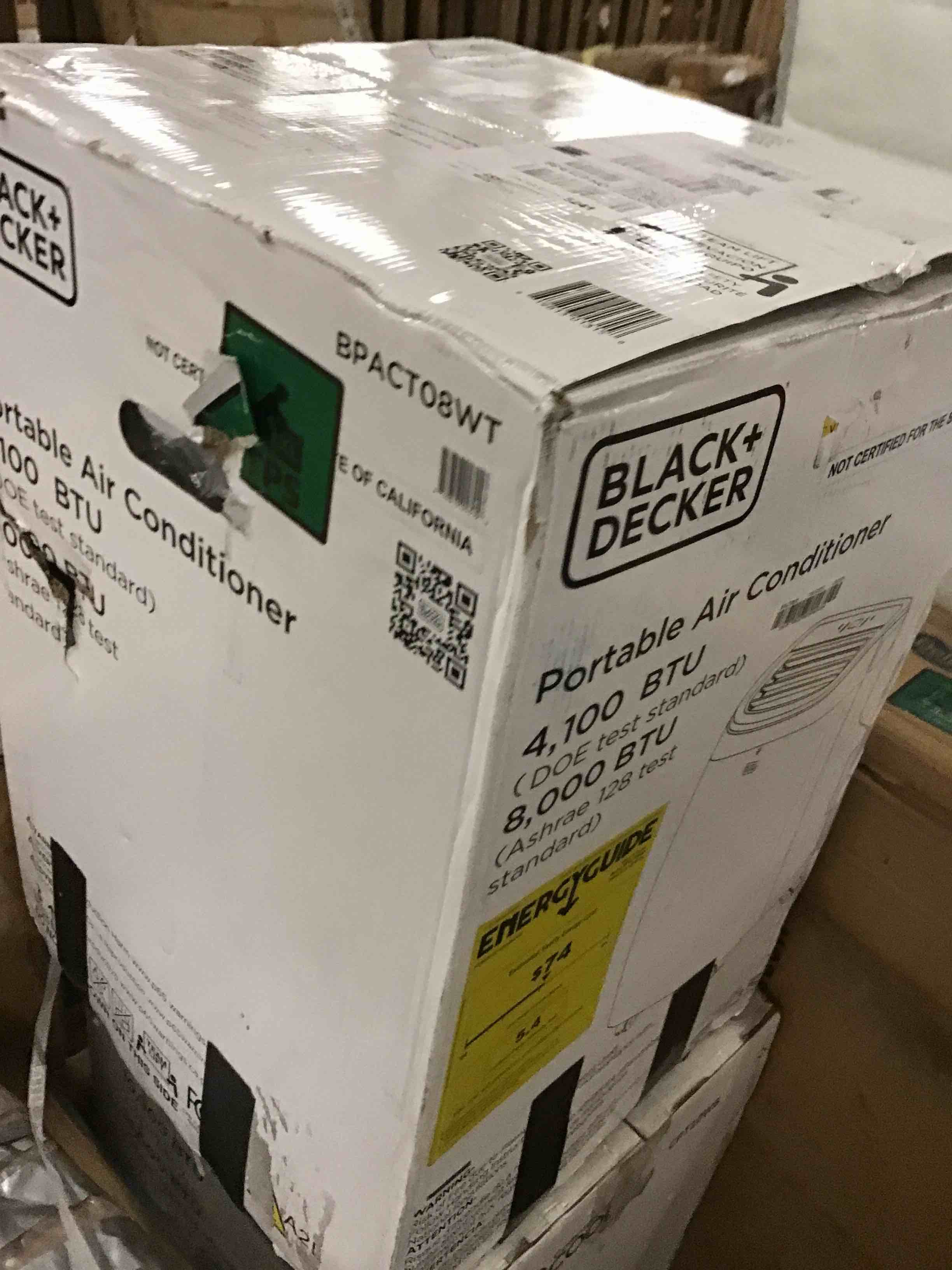 https://s3.amazonaws.com/lotting-images-prod/phillipi/ORG5166944_1690389369666.jpeg