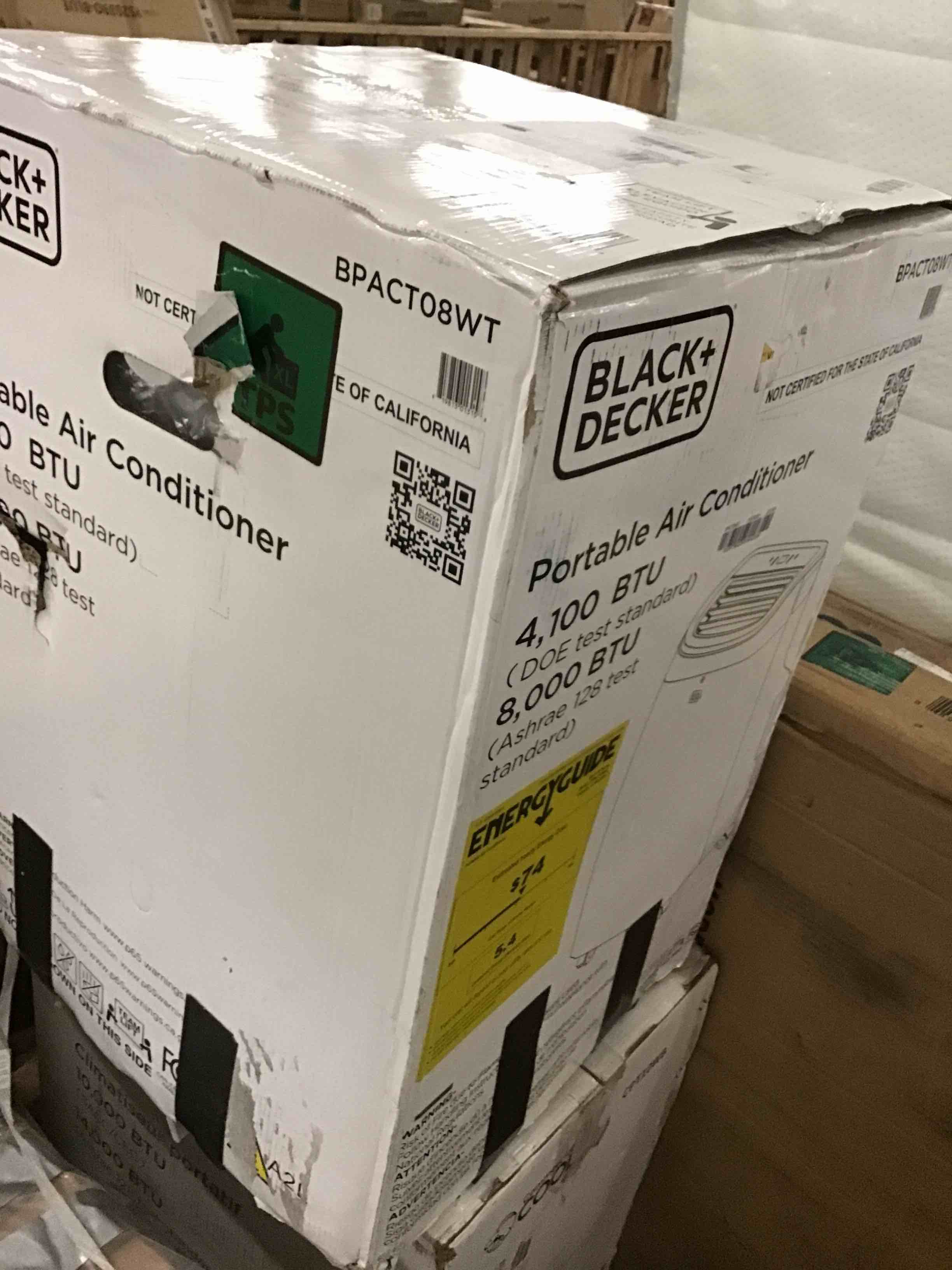 https://s3.amazonaws.com/lotting-images-prod/phillipi/ORG5166944_1690389370970.jpeg