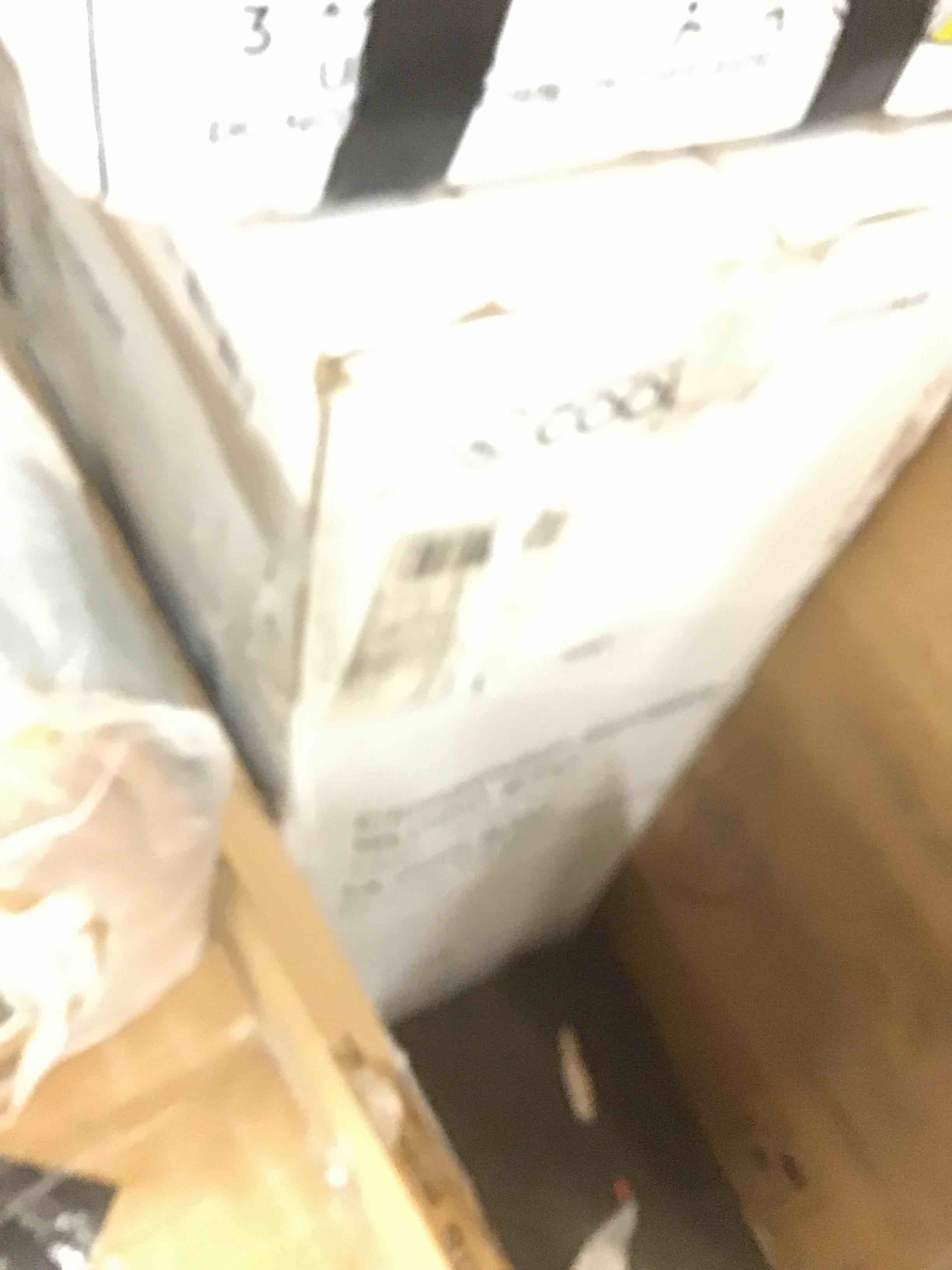 https://s3.amazonaws.com/lotting-images-prod/phillipi/ORG5166945_1690389416612.jpeg