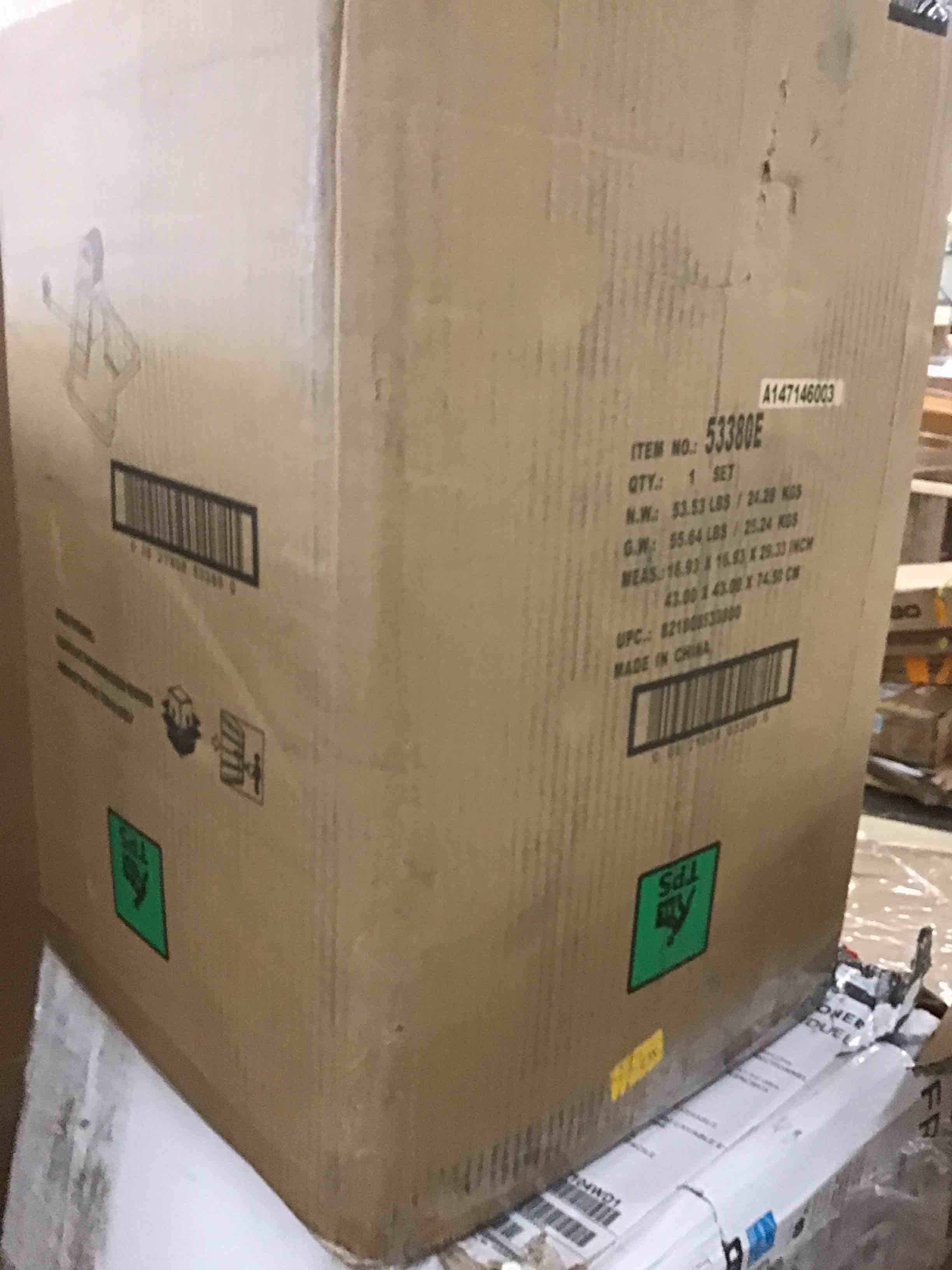 https://s3.amazonaws.com/lotting-images-prod/phillipi/ORG5166954_1690390421773.jpeg