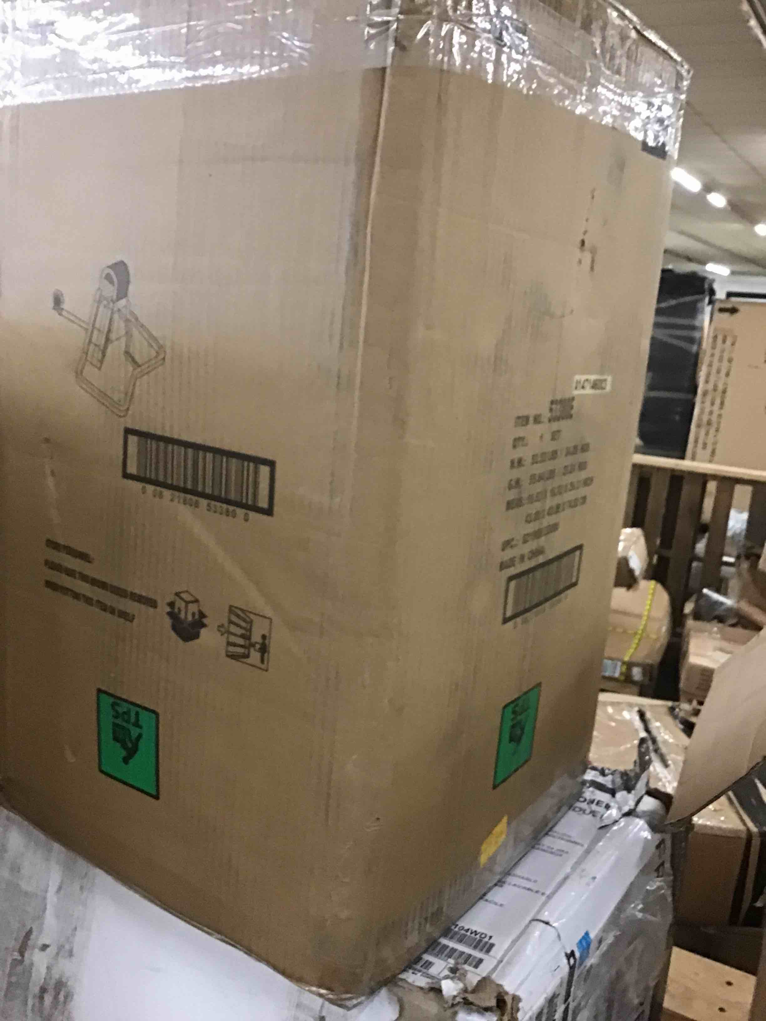 https://s3.amazonaws.com/lotting-images-prod/phillipi/ORG5166954_1690390422940.jpeg