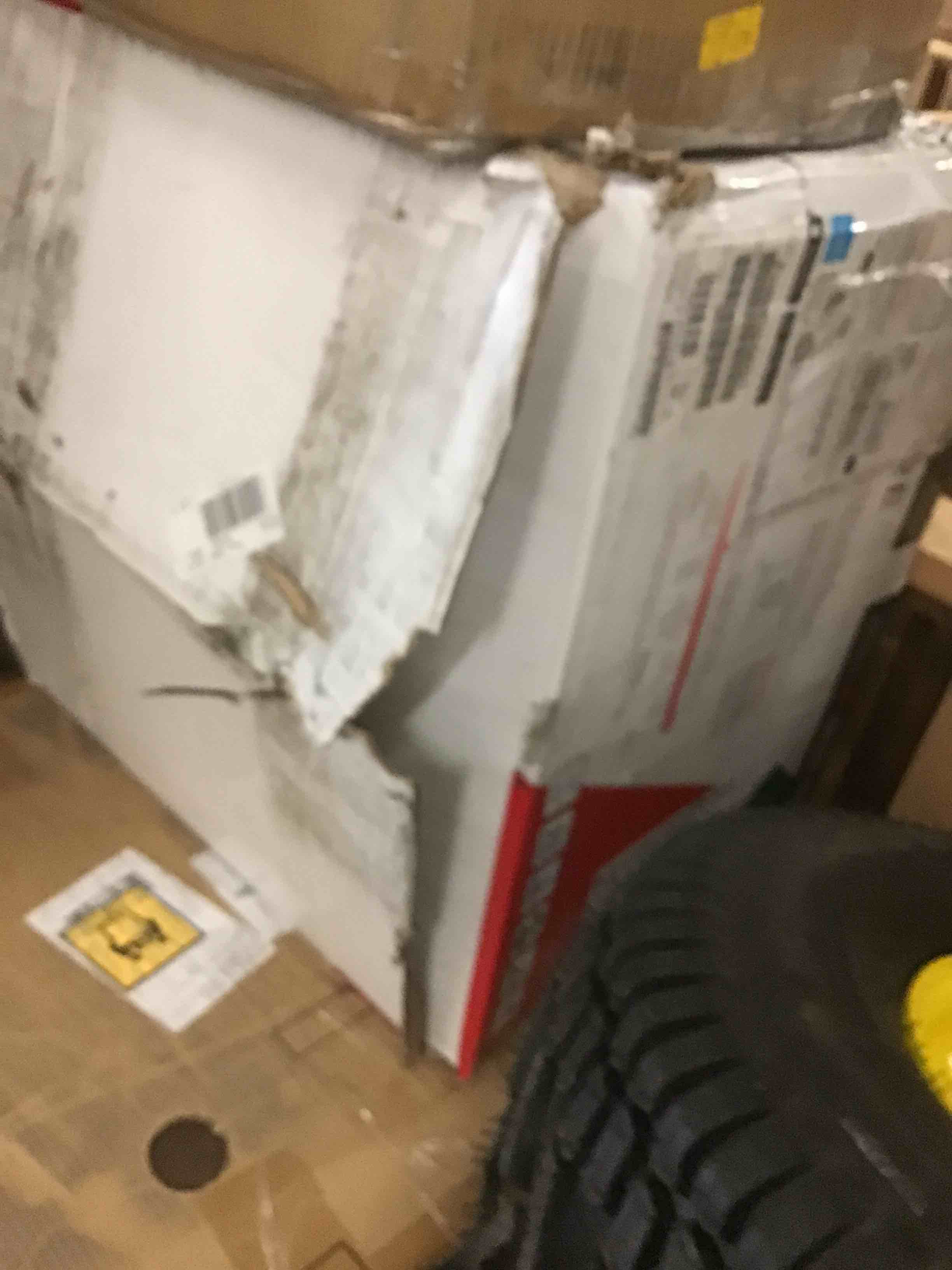 https://s3.amazonaws.com/lotting-images-prod/phillipi/ORG5166955_1690390468120.jpeg