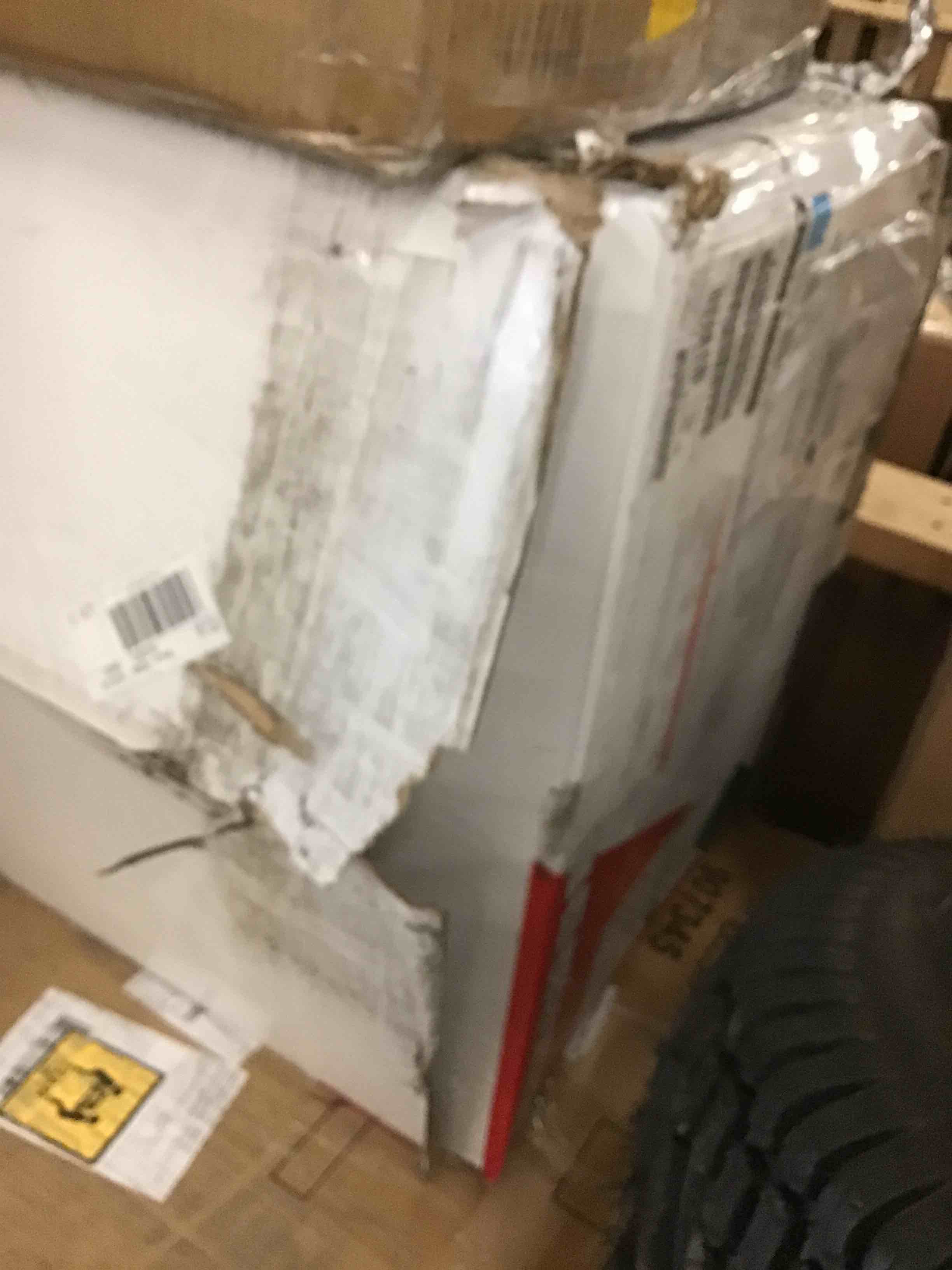 https://s3.amazonaws.com/lotting-images-prod/phillipi/ORG5166955_1690390469611.jpeg