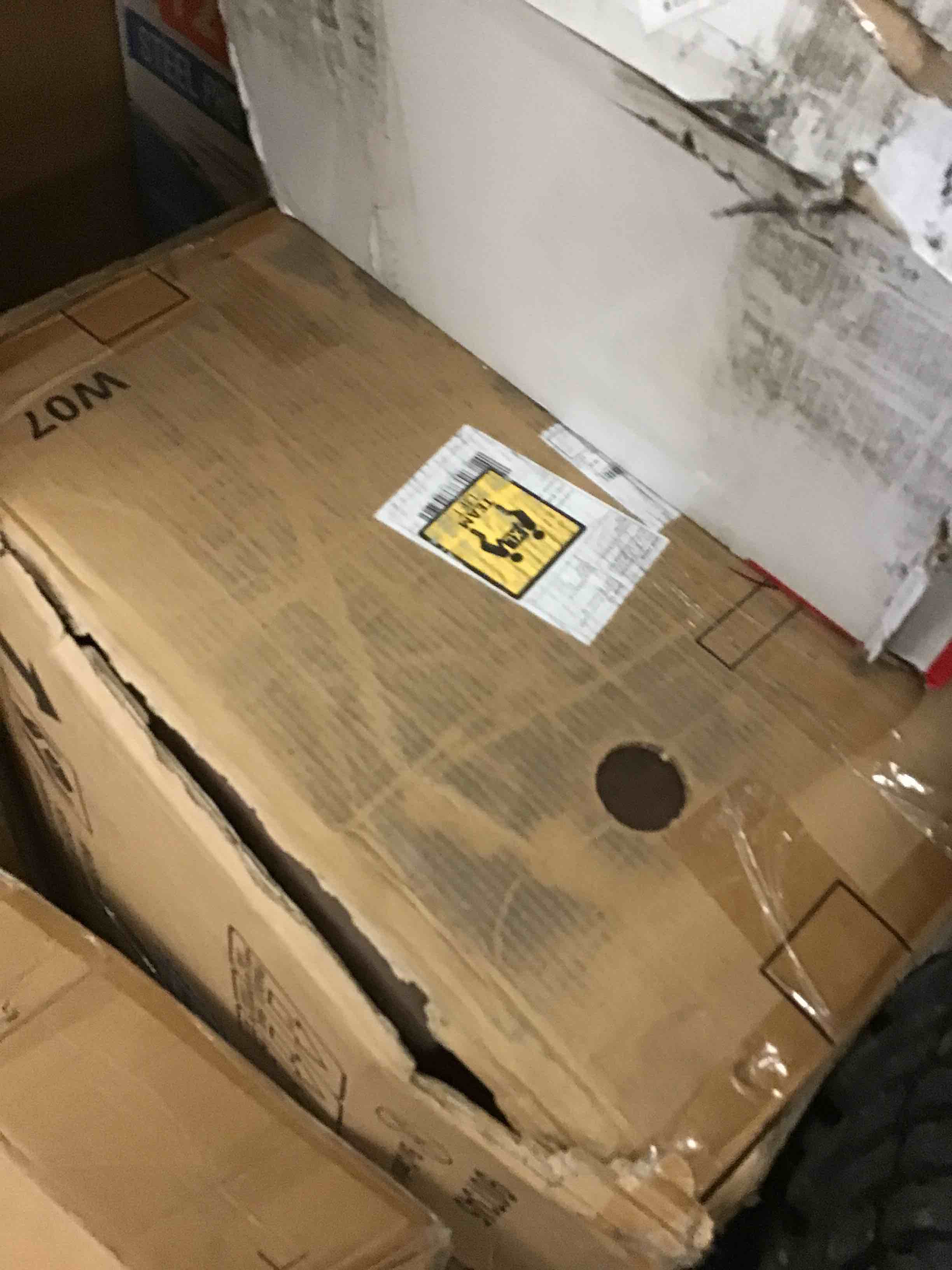 https://s3.amazonaws.com/lotting-images-prod/phillipi/ORG5166956_1690390545145.jpeg