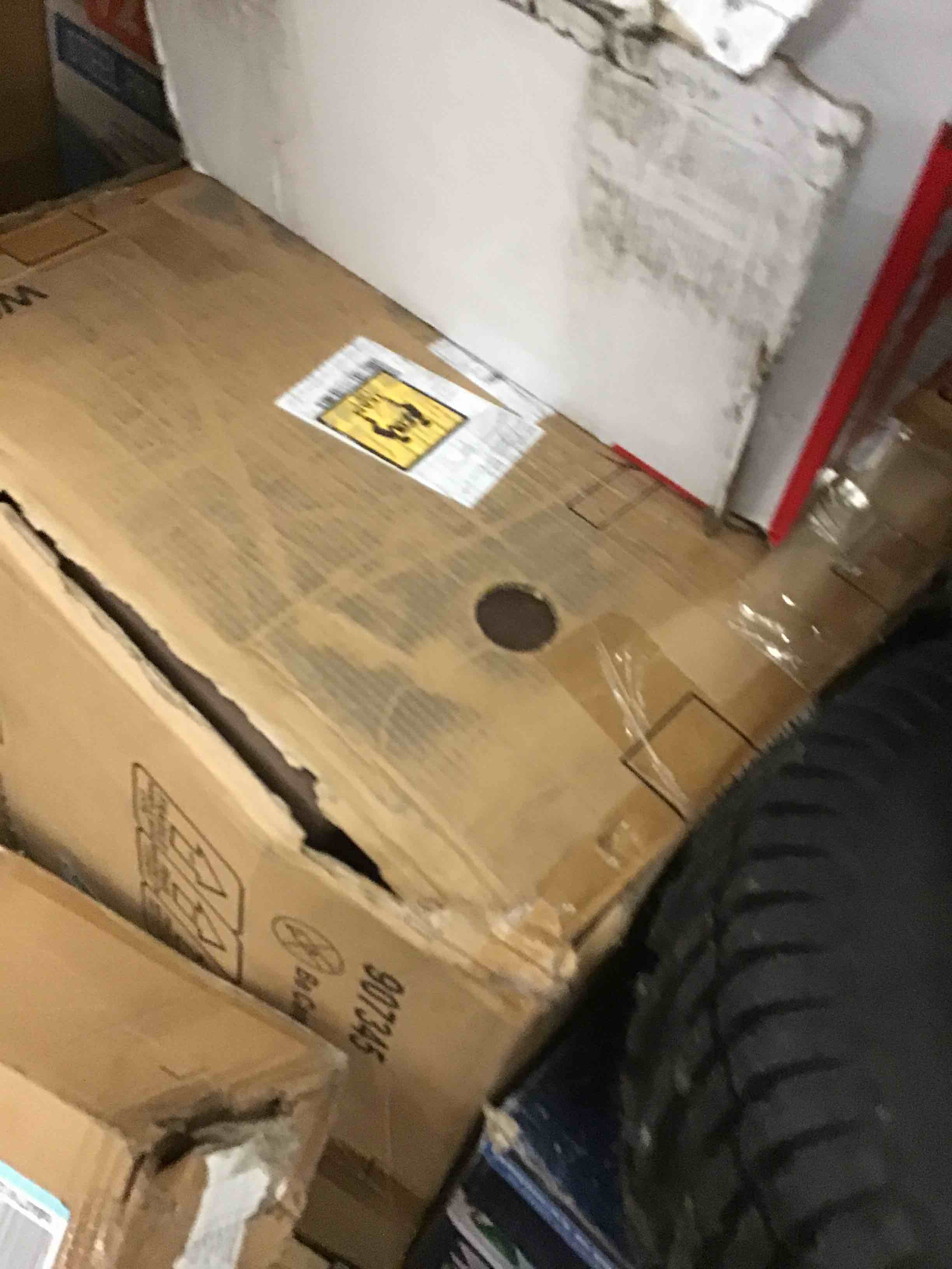 https://s3.amazonaws.com/lotting-images-prod/phillipi/ORG5166956_1690390546380.jpeg