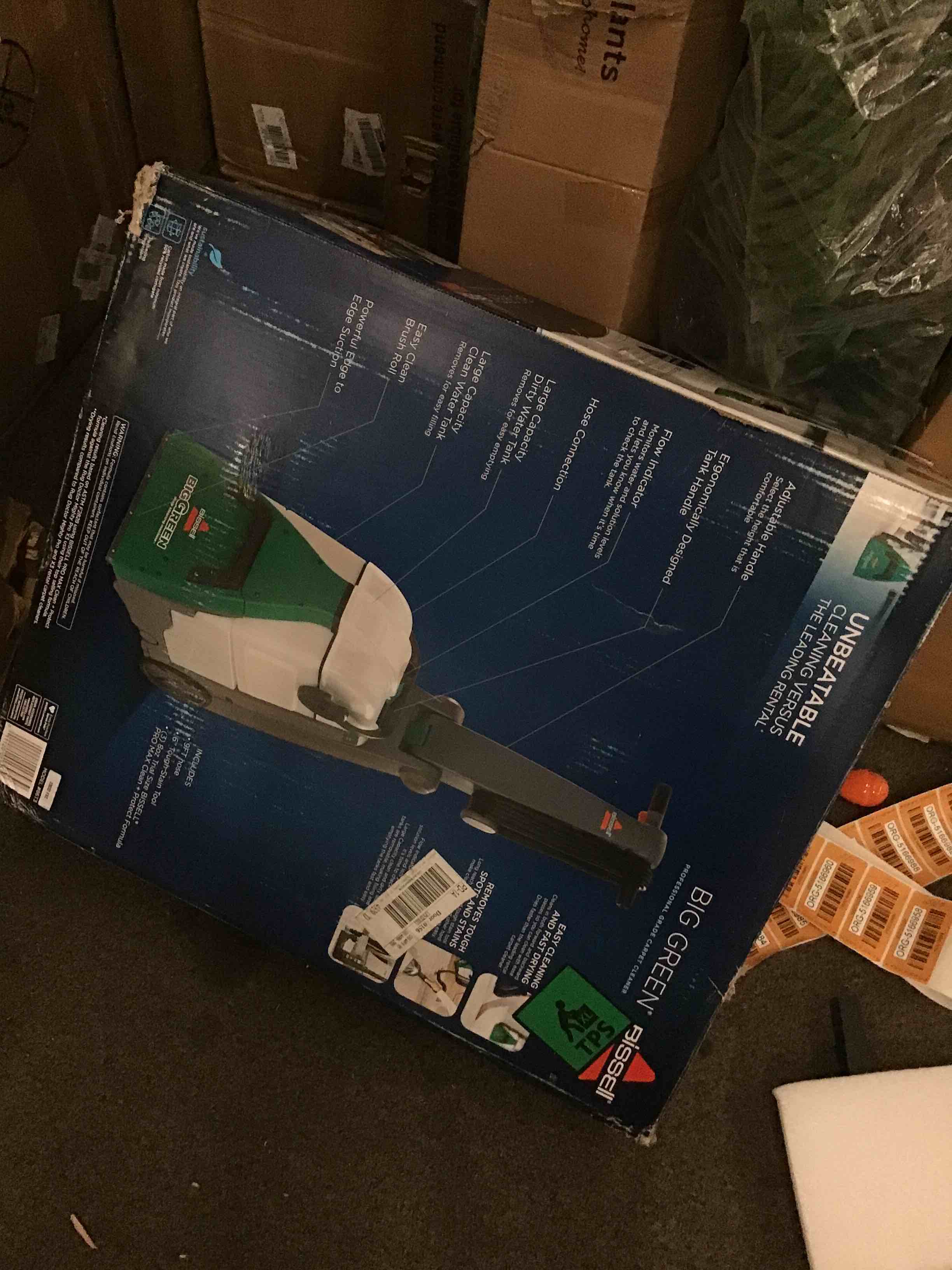 https://s3.amazonaws.com/lotting-images-prod/phillipi/ORG5166958_1690390769670.jpeg