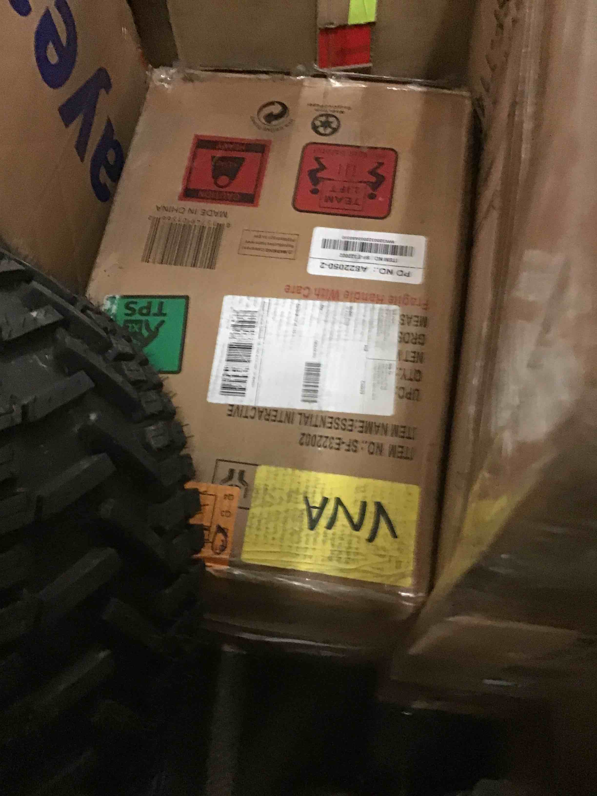 https://s3.amazonaws.com/lotting-images-prod/phillipi/ORG5166961_1690391982233.jpeg