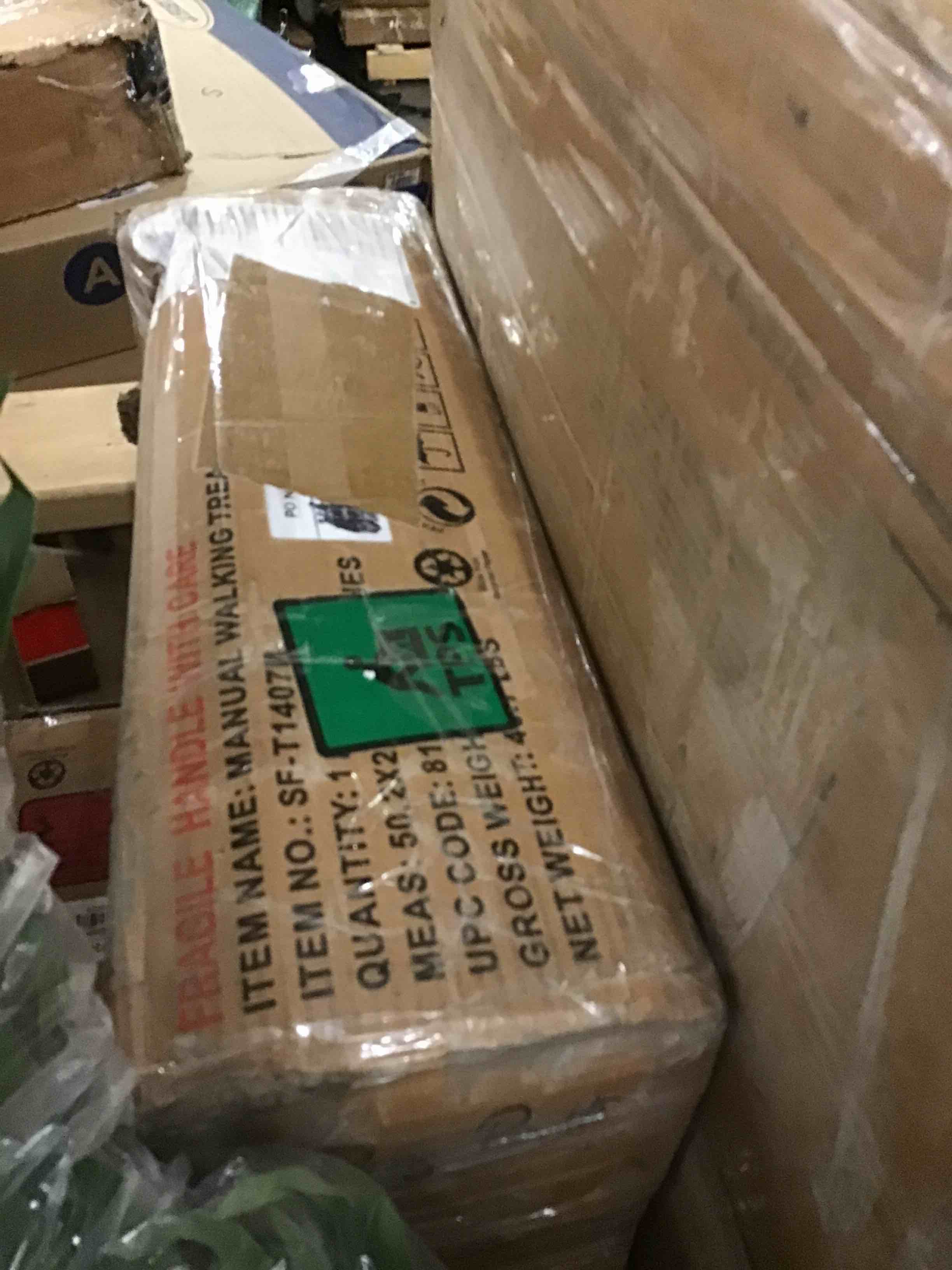 https://s3.amazonaws.com/lotting-images-prod/phillipi/ORG5166962_1690392060913.jpeg