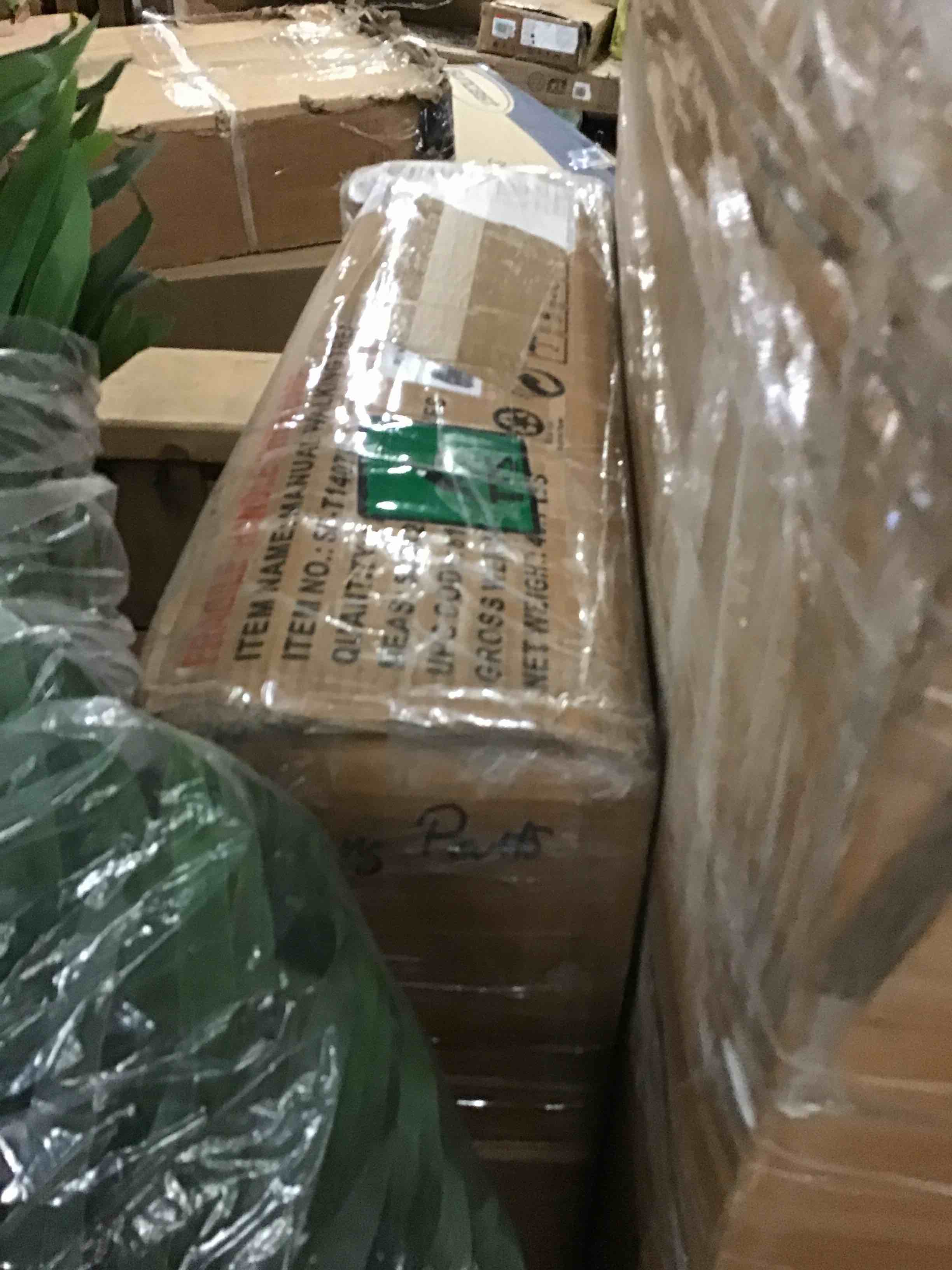 https://s3.amazonaws.com/lotting-images-prod/phillipi/ORG5166962_1690392062854.jpeg