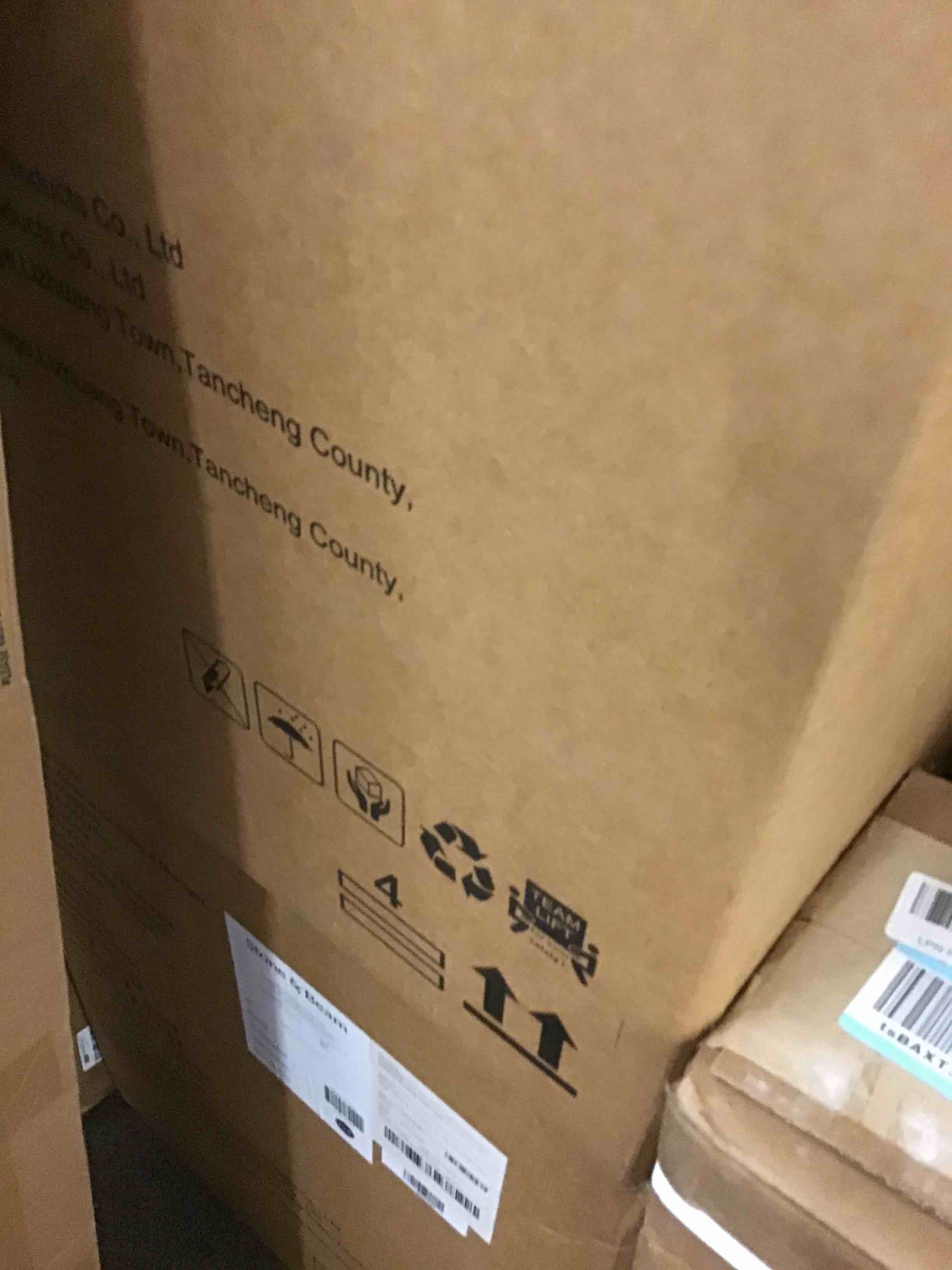https://s3.amazonaws.com/lotting-images-prod/phillipi/ORG5166965_1690392156862.jpeg