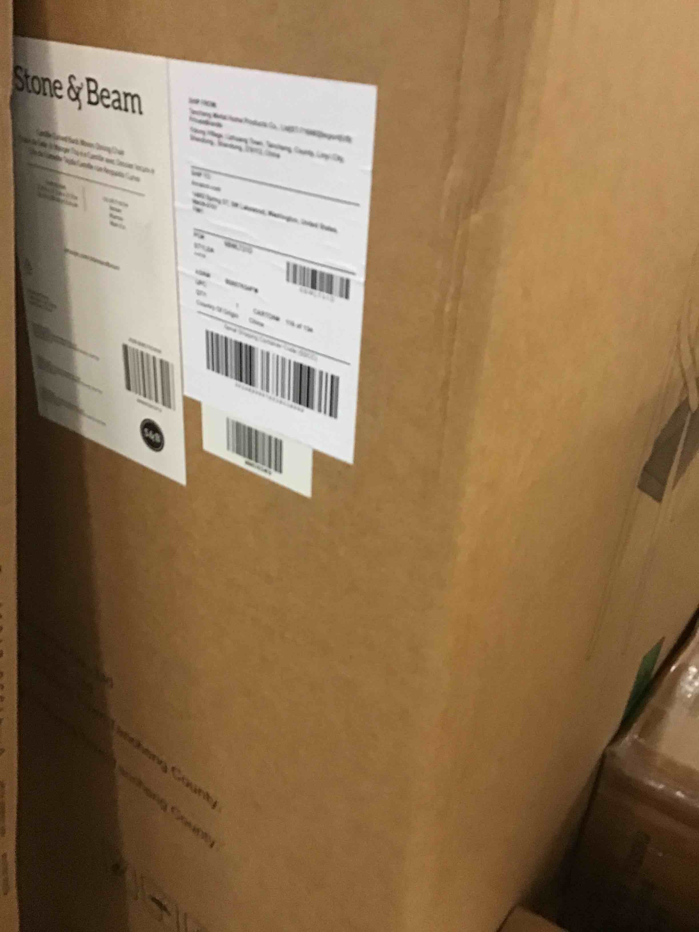https://s3.amazonaws.com/lotting-images-prod/phillipi/ORG5166965_1690392158479.jpeg