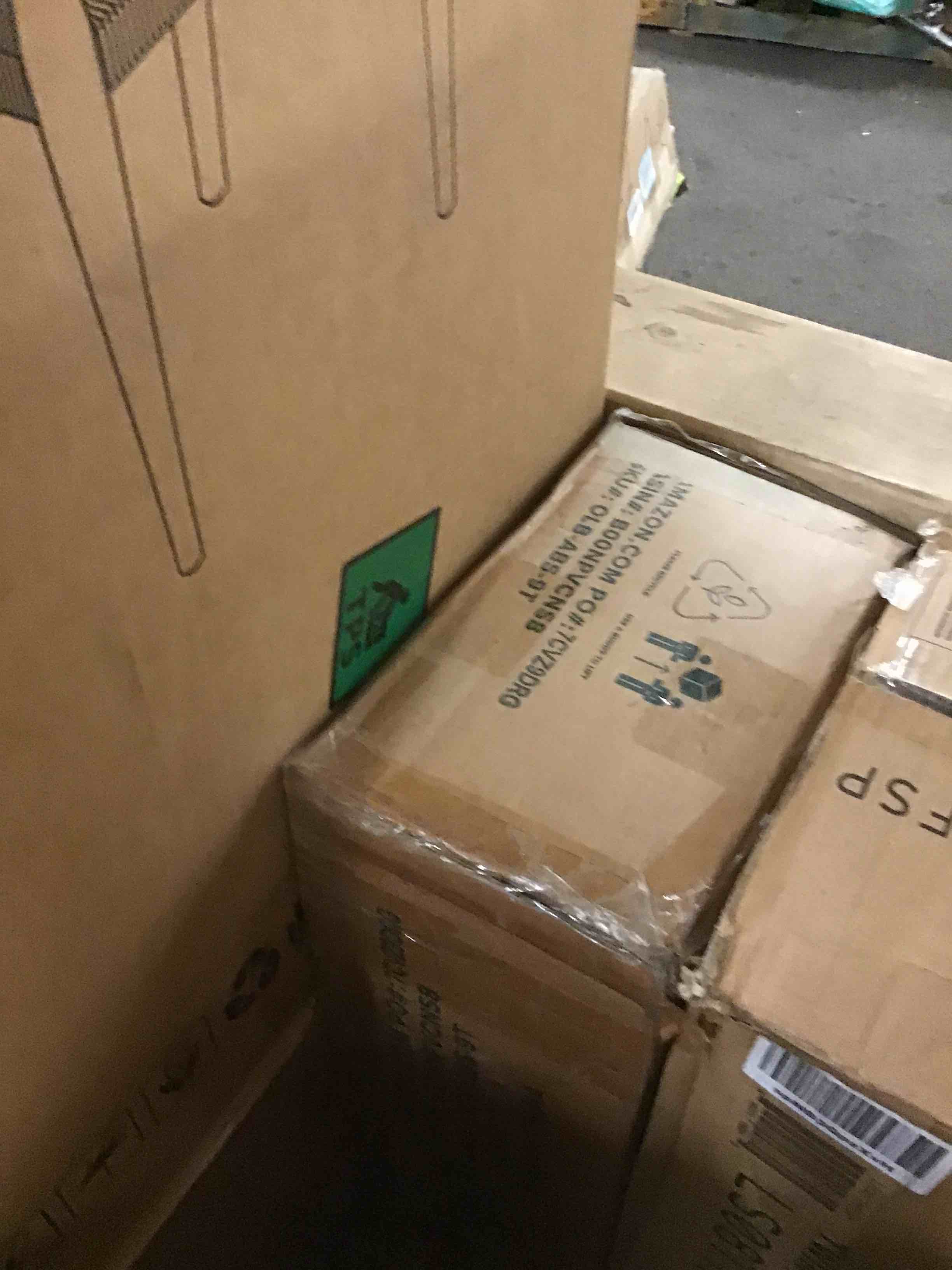 https://s3.amazonaws.com/lotting-images-prod/phillipi/ORG5166966_1690392200322.jpeg