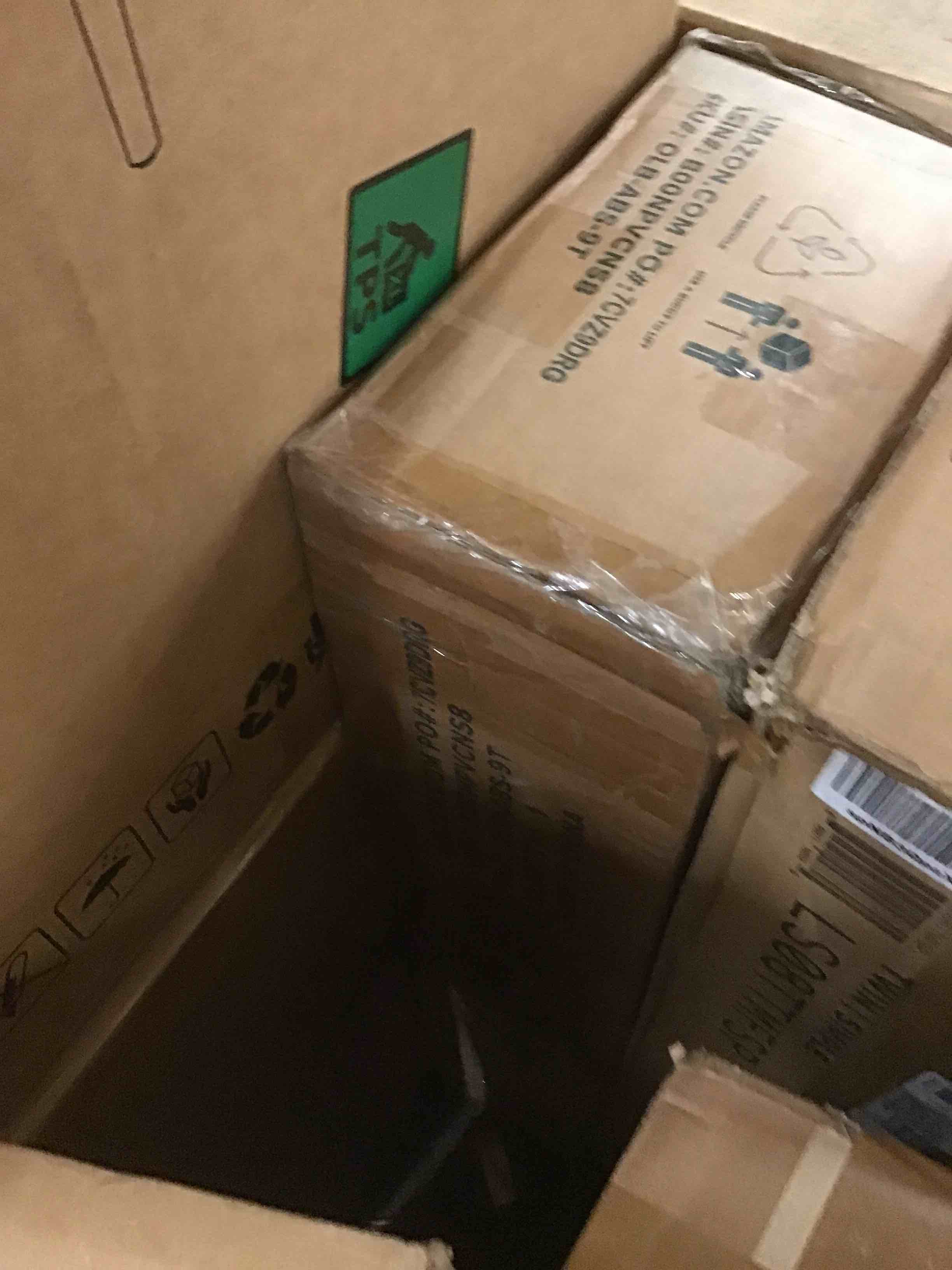https://s3.amazonaws.com/lotting-images-prod/phillipi/ORG5166966_1690392201448.jpeg