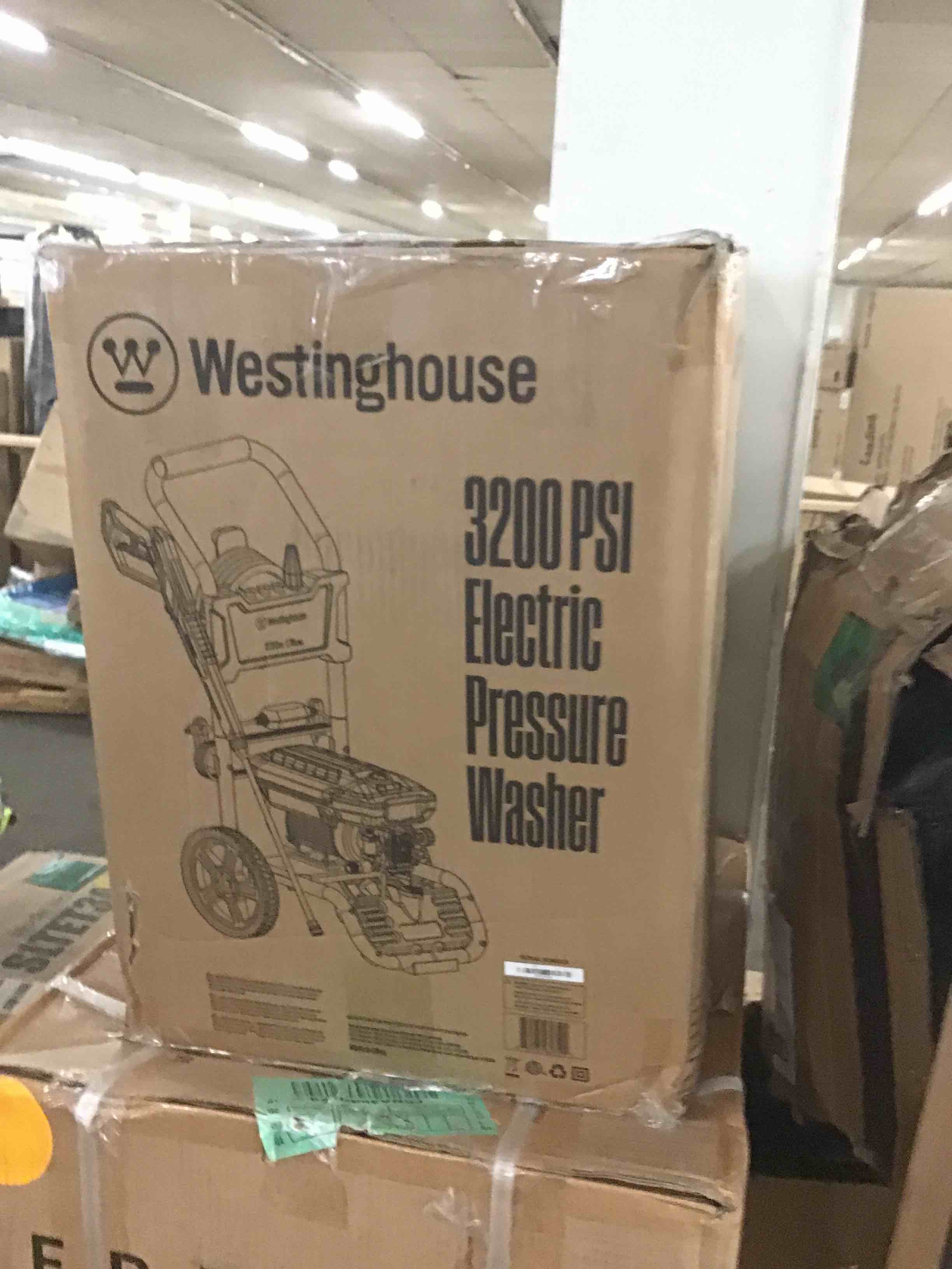 https://s3.amazonaws.com/lotting-images-prod/phillipi/ORG5166968_1690392284859.jpeg