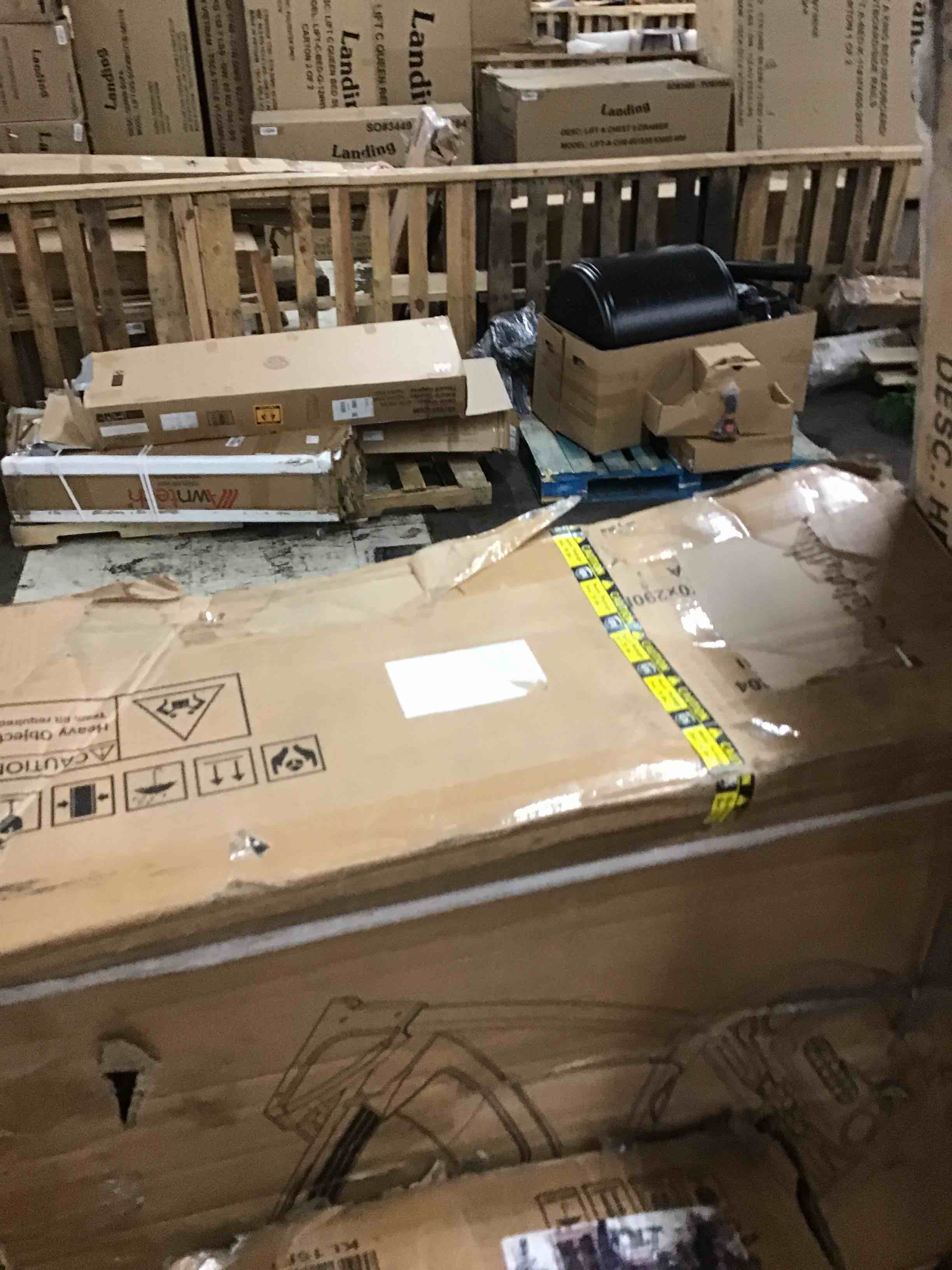 https://s3.amazonaws.com/lotting-images-prod/phillipi/ORG5166977_1690392986232.jpeg