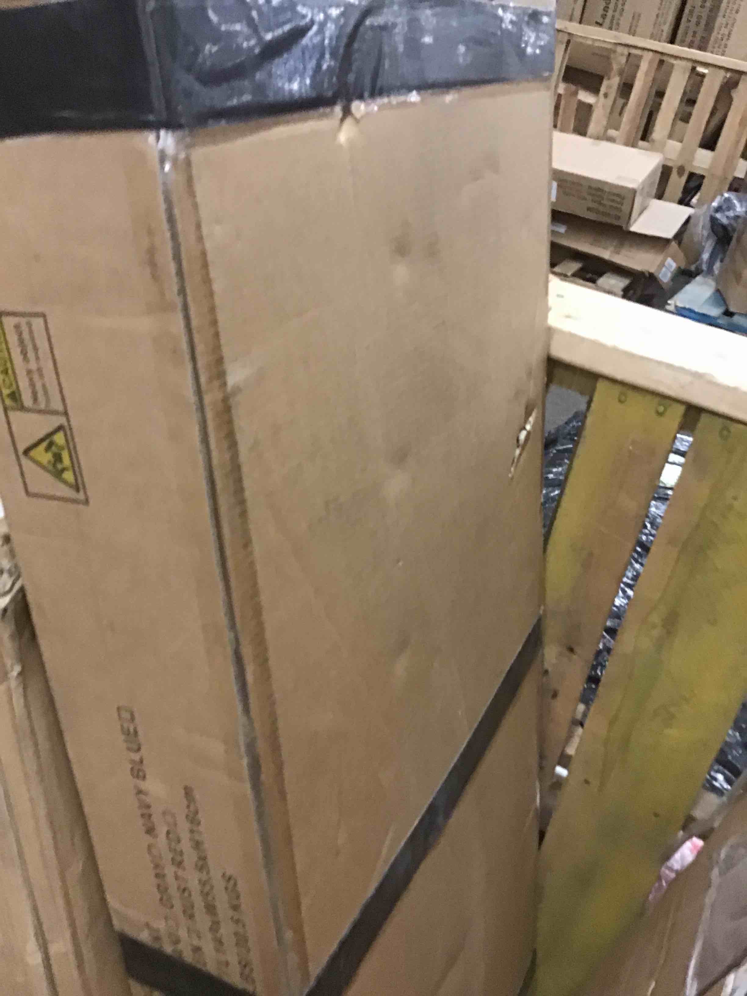 https://s3.amazonaws.com/lotting-images-prod/phillipi/ORG5166980_1690393326039.jpeg
