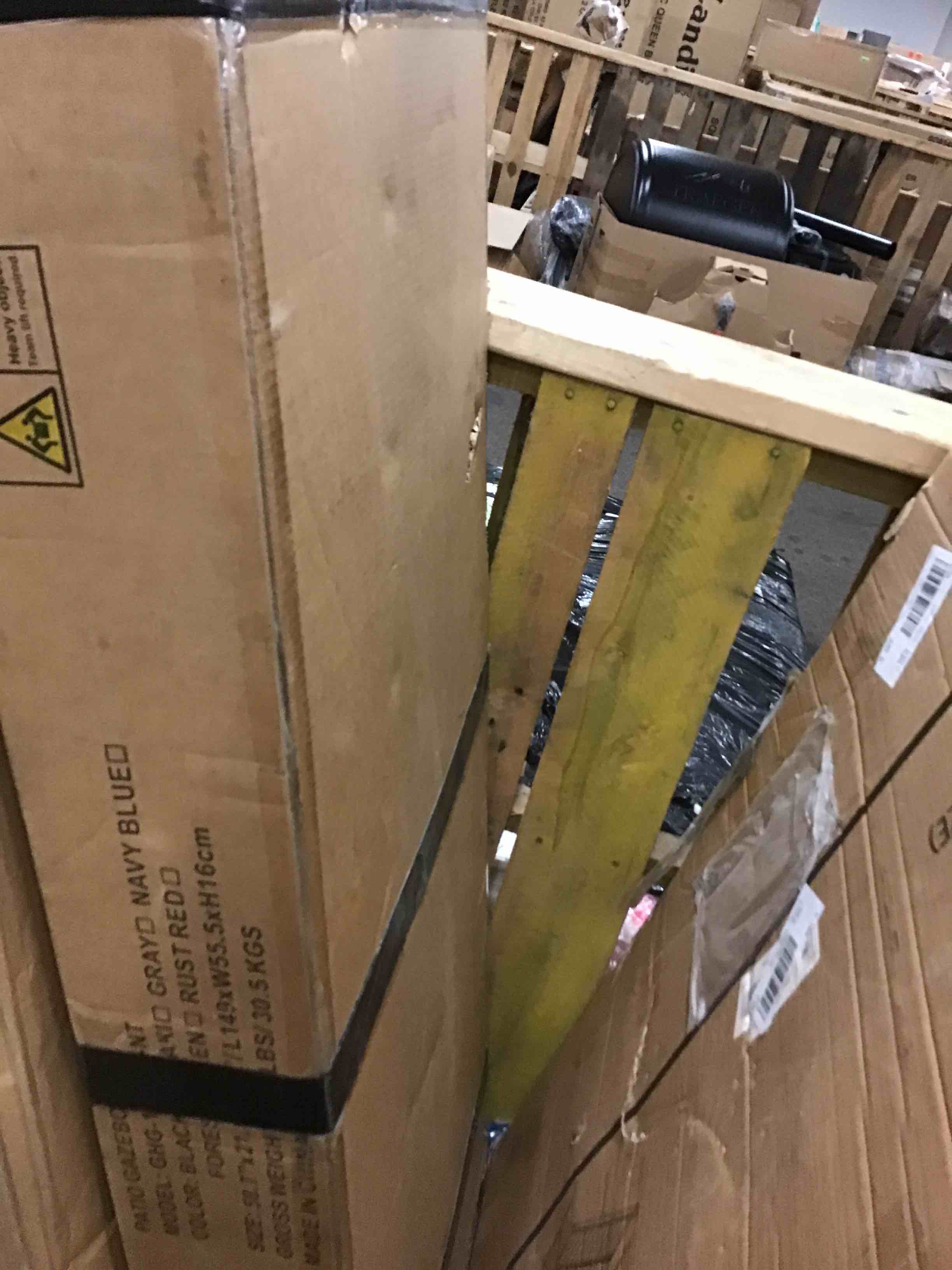 https://s3.amazonaws.com/lotting-images-prod/phillipi/ORG5166980_1690393327890.jpeg