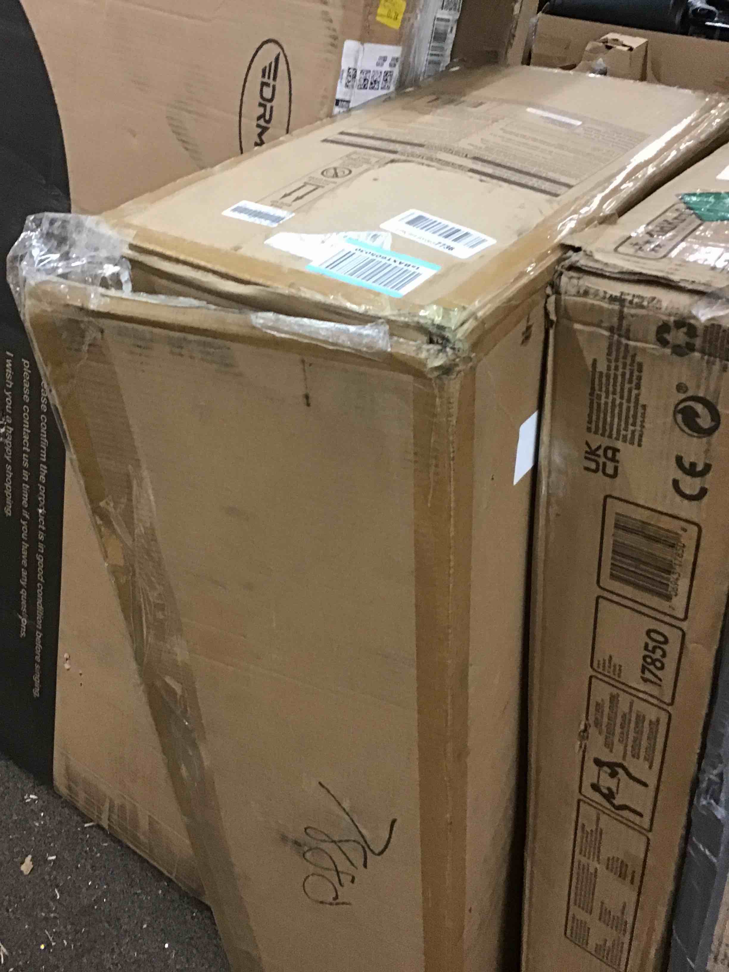 https://s3.amazonaws.com/lotting-images-prod/phillipi/ORG5166989_1690394180948.jpeg