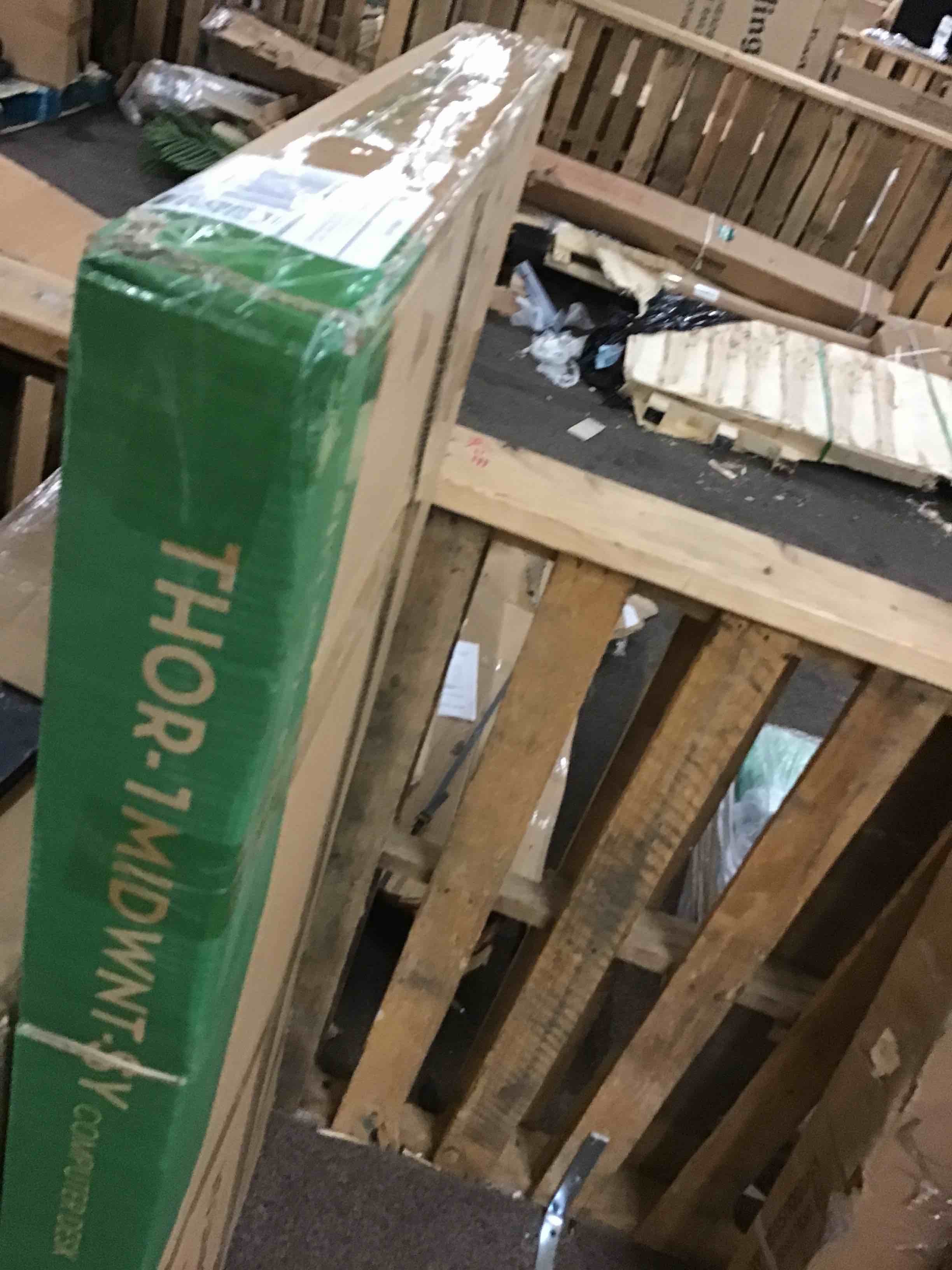 https://s3.amazonaws.com/lotting-images-prod/phillipi/ORG5166994_1690394573241.jpeg