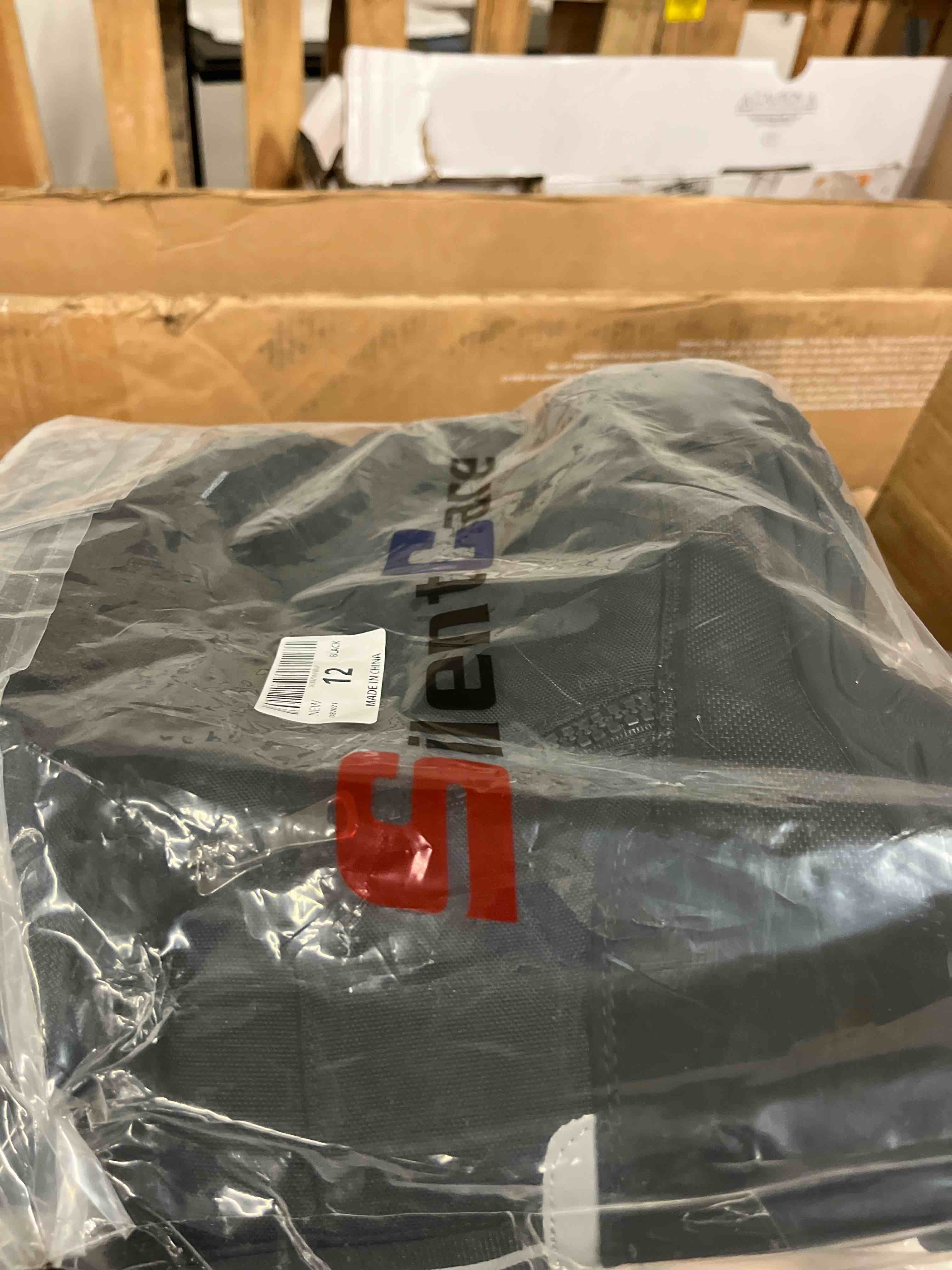 https://s3.amazonaws.com/lotting-images-prod/phillipi/ORG5167067_1691095939961.jpeg