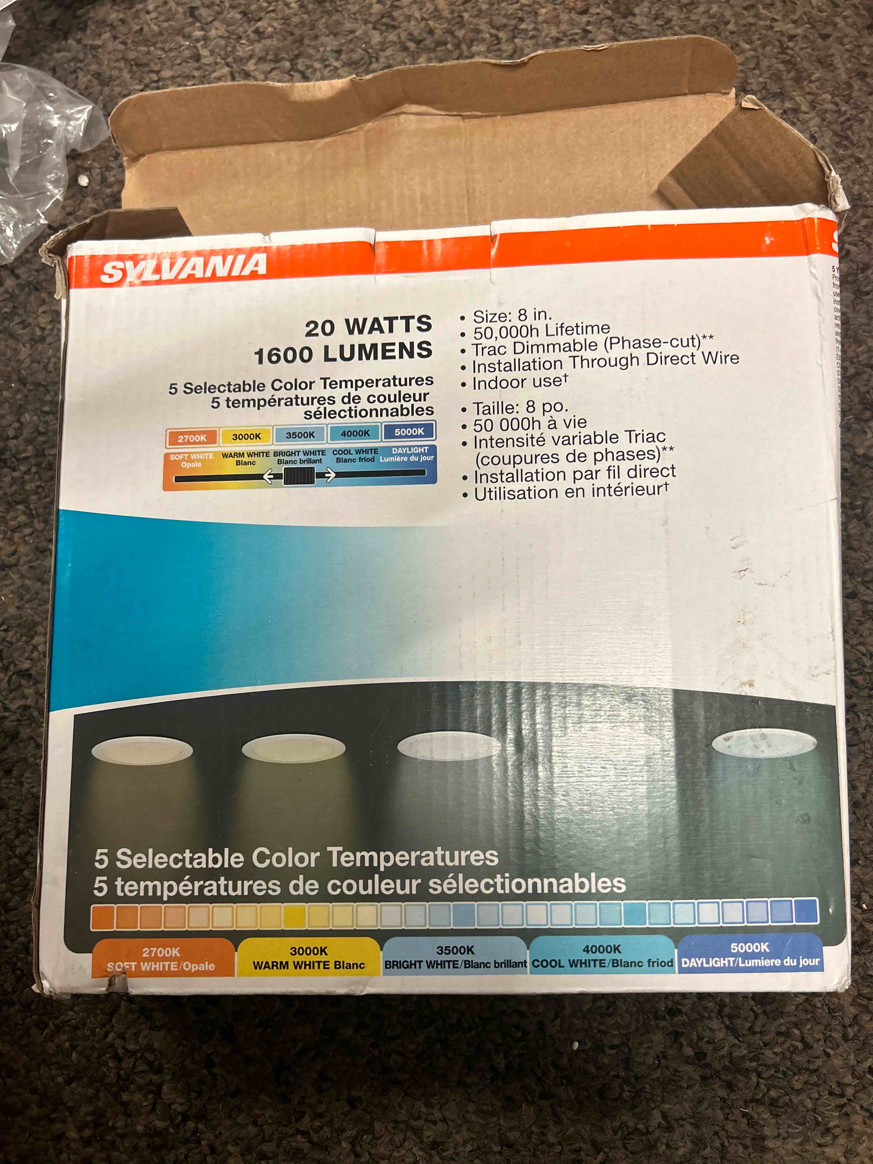 https://s3.amazonaws.com/lotting-images-prod/phillipi/ORG5167237_1691093737327.jpeg