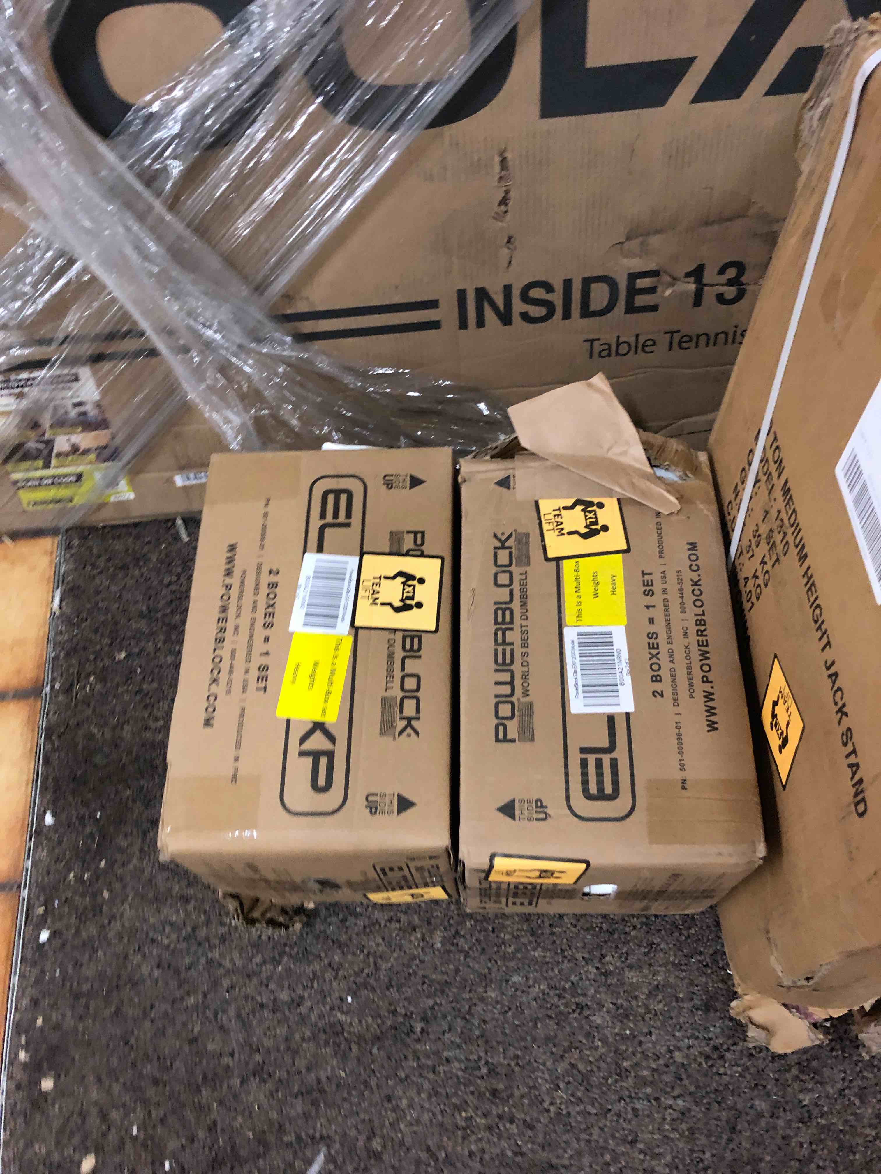 https://s3.amazonaws.com/lotting-images-prod/phillipi/ORG5167601_1692394417510.jpeg