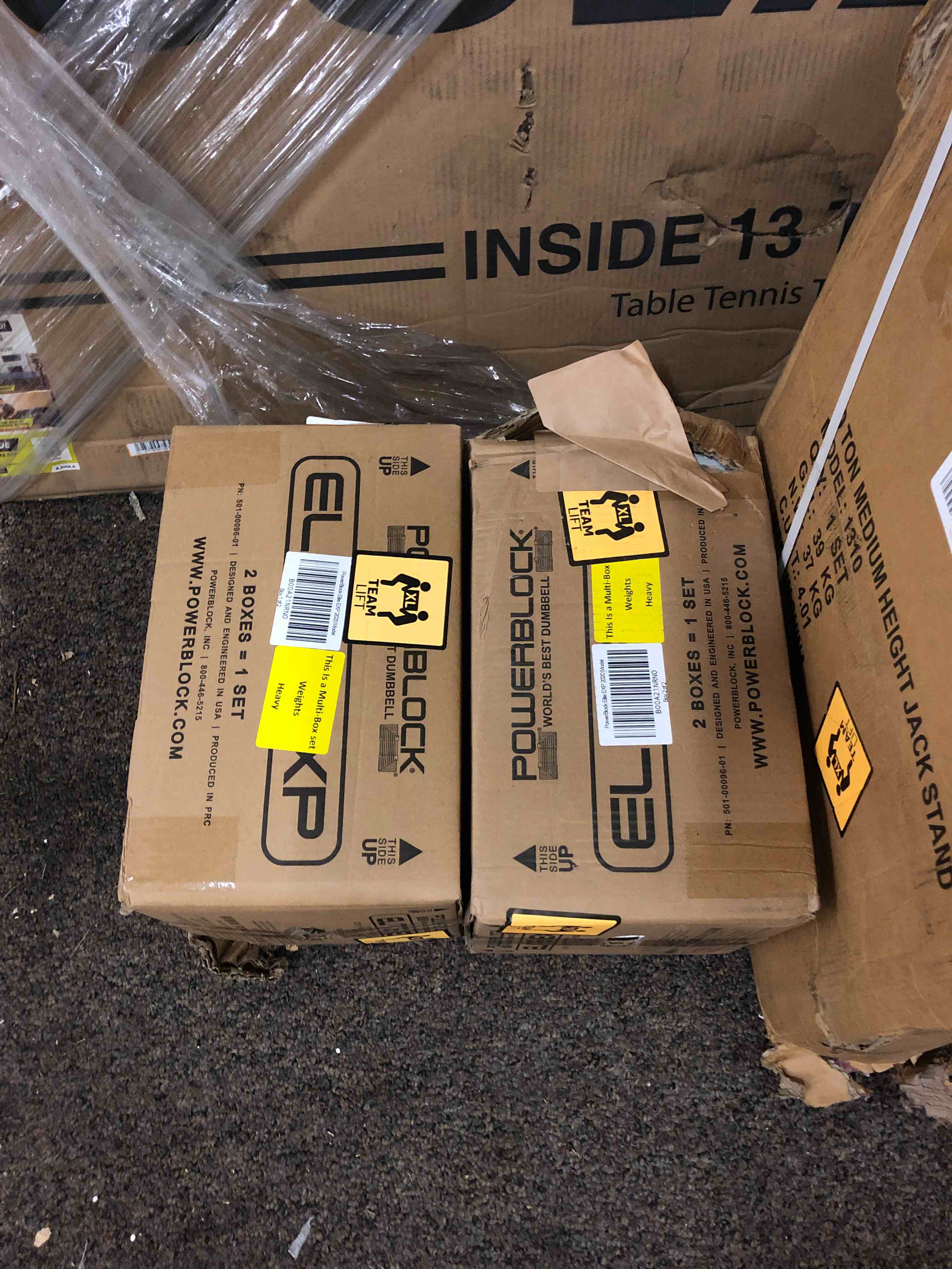 https://s3.amazonaws.com/lotting-images-prod/phillipi/ORG5167601_1692394419020.jpeg