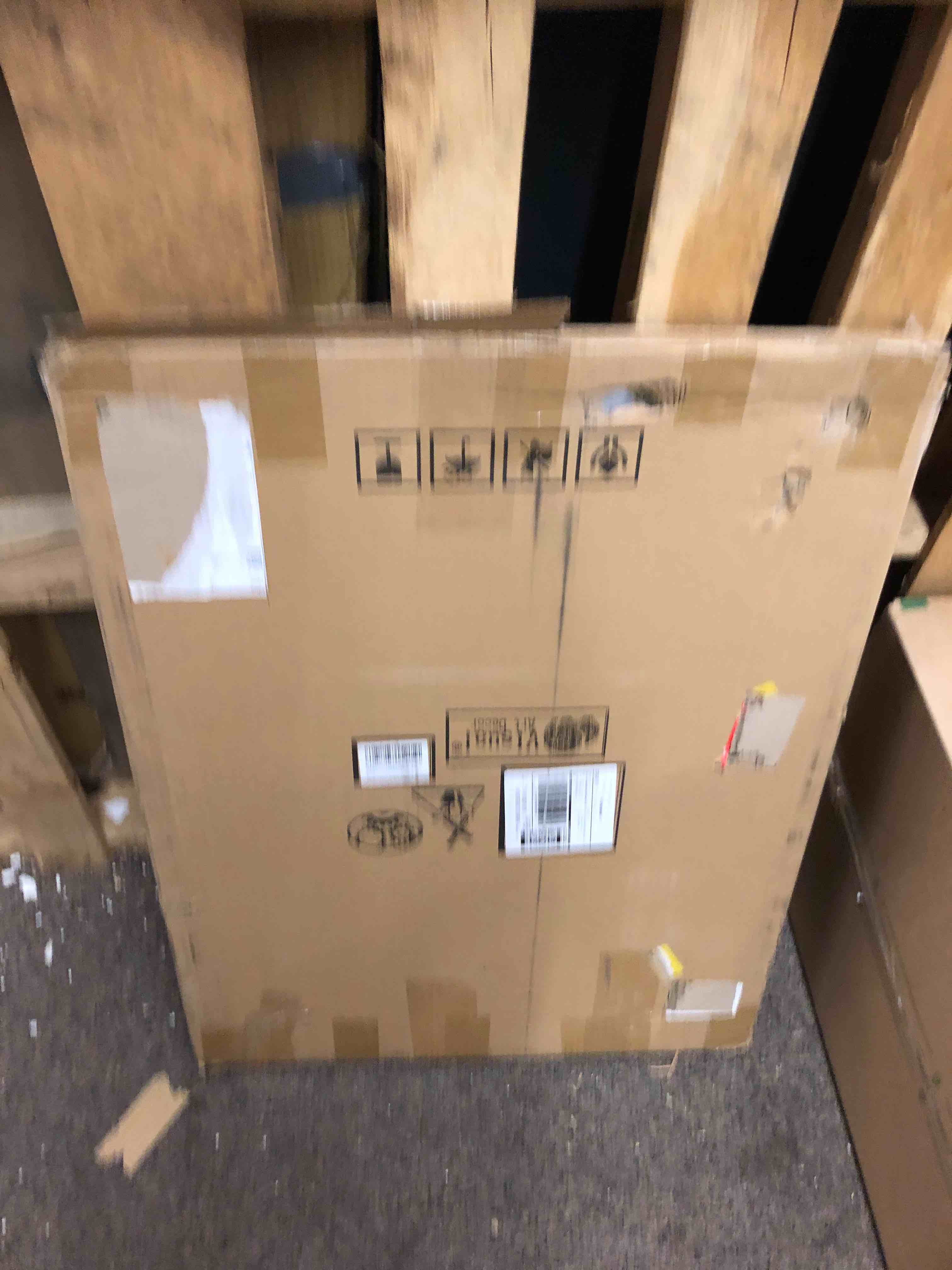 https://s3.amazonaws.com/lotting-images-prod/phillipi/ORG5167684_1692707709250.jpeg