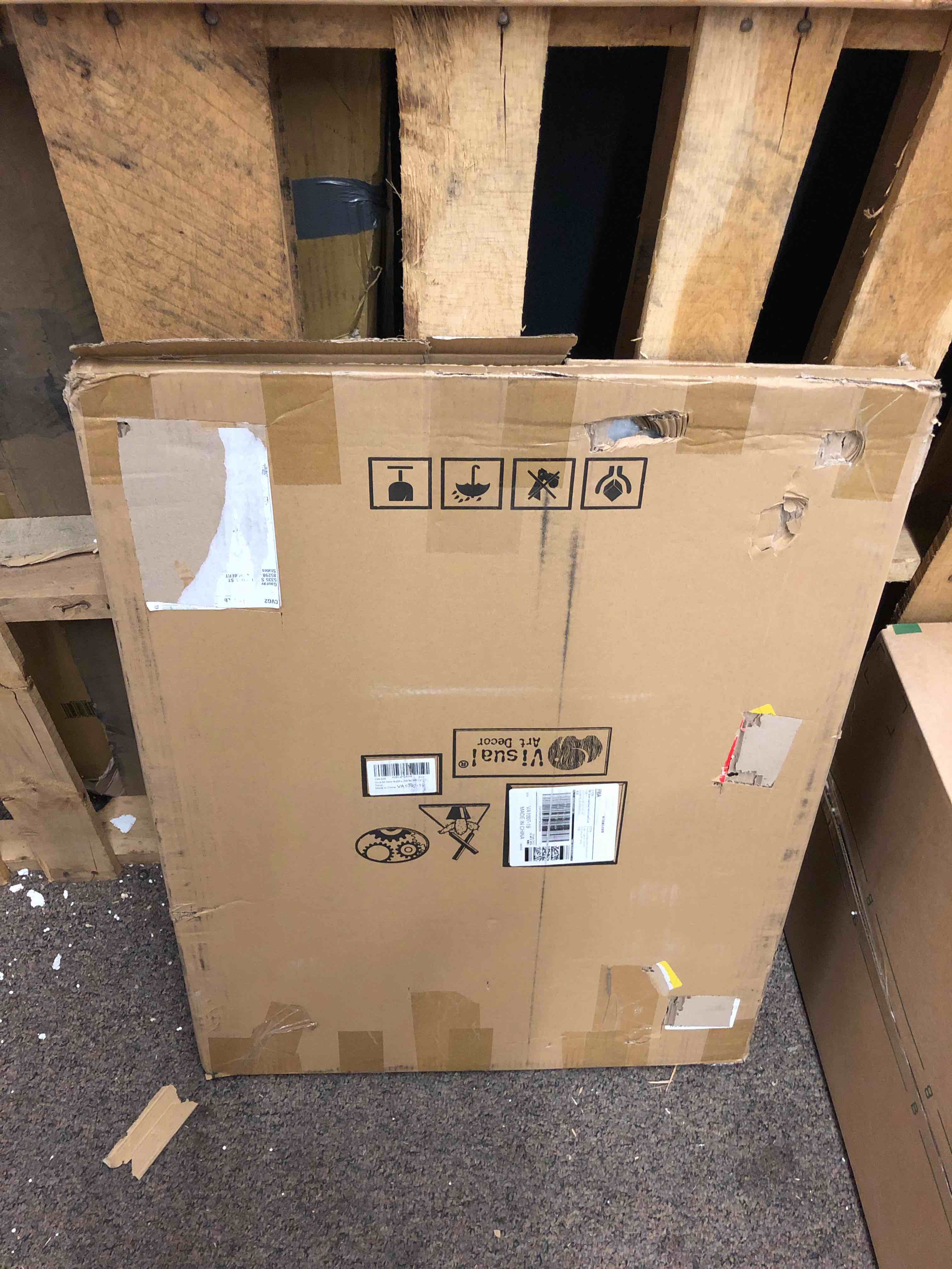 https://s3.amazonaws.com/lotting-images-prod/phillipi/ORG5167684_1692707710493.jpeg
