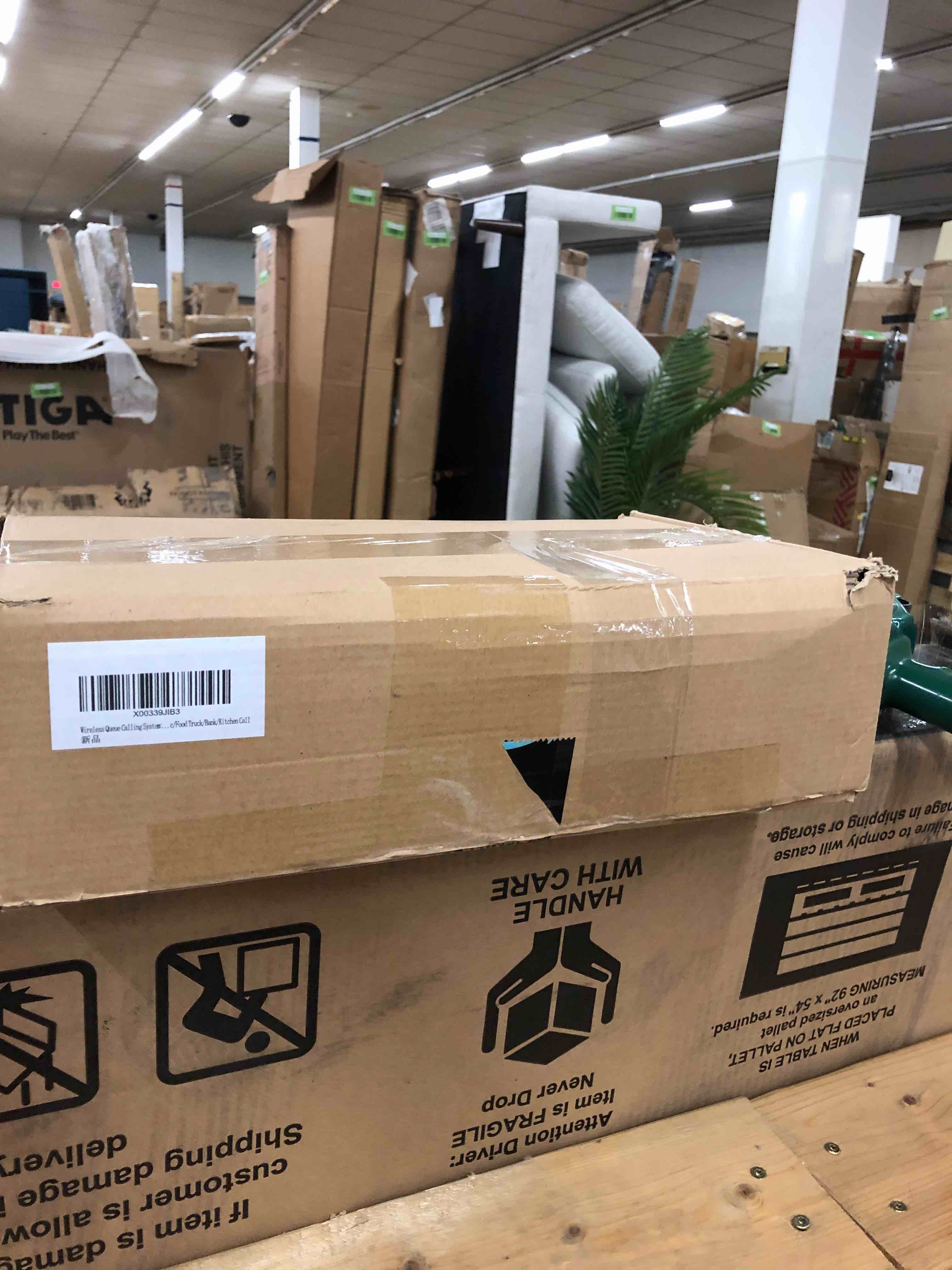 https://s3.amazonaws.com/lotting-images-prod/phillipi/ORG5167755_1692749266750.jpeg