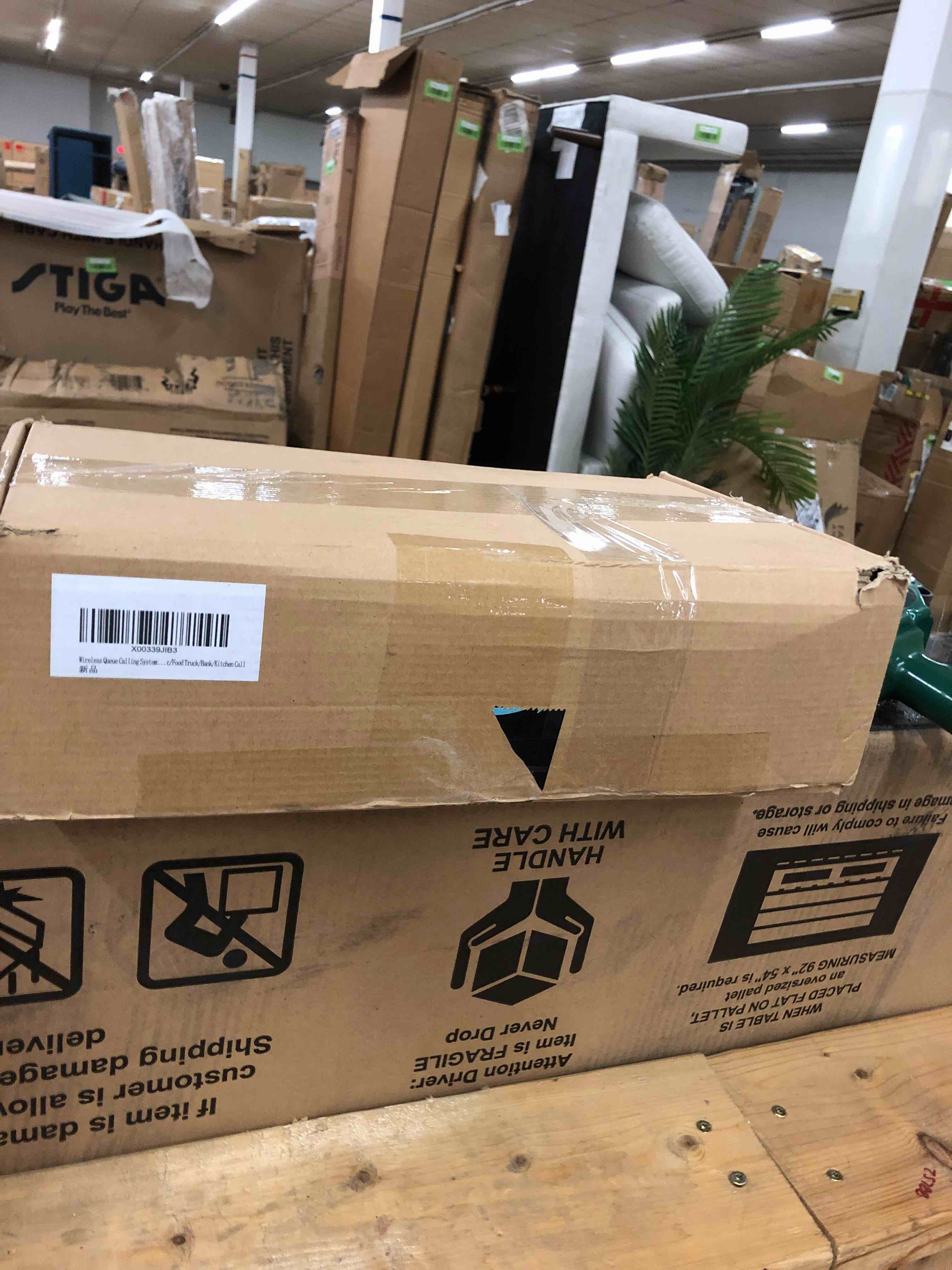 https://s3.amazonaws.com/lotting-images-prod/phillipi/ORG5167755_1692749268080.jpeg