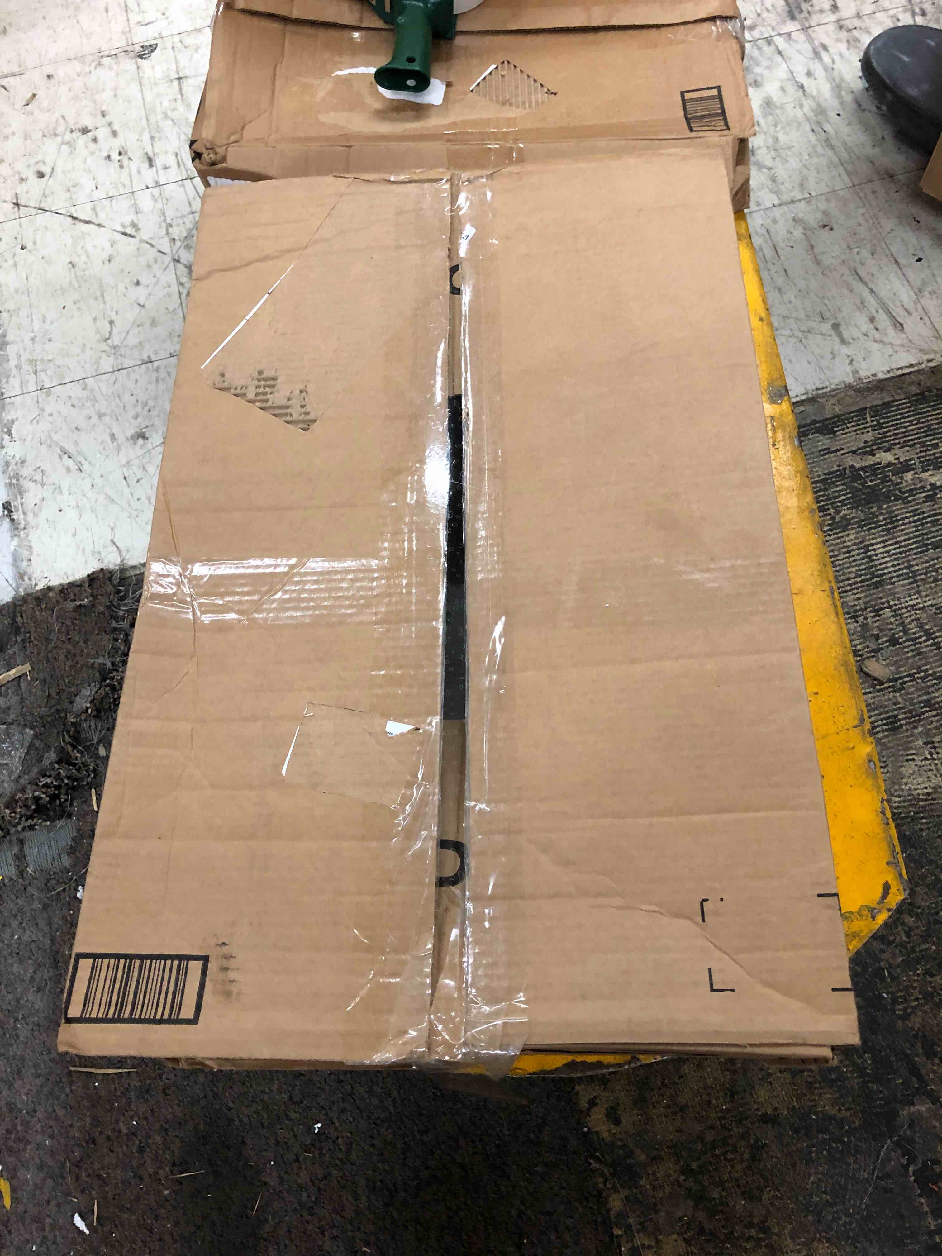 https://s3.amazonaws.com/lotting-images-prod/phillipi/ORG5167859_1692925094690.jpeg