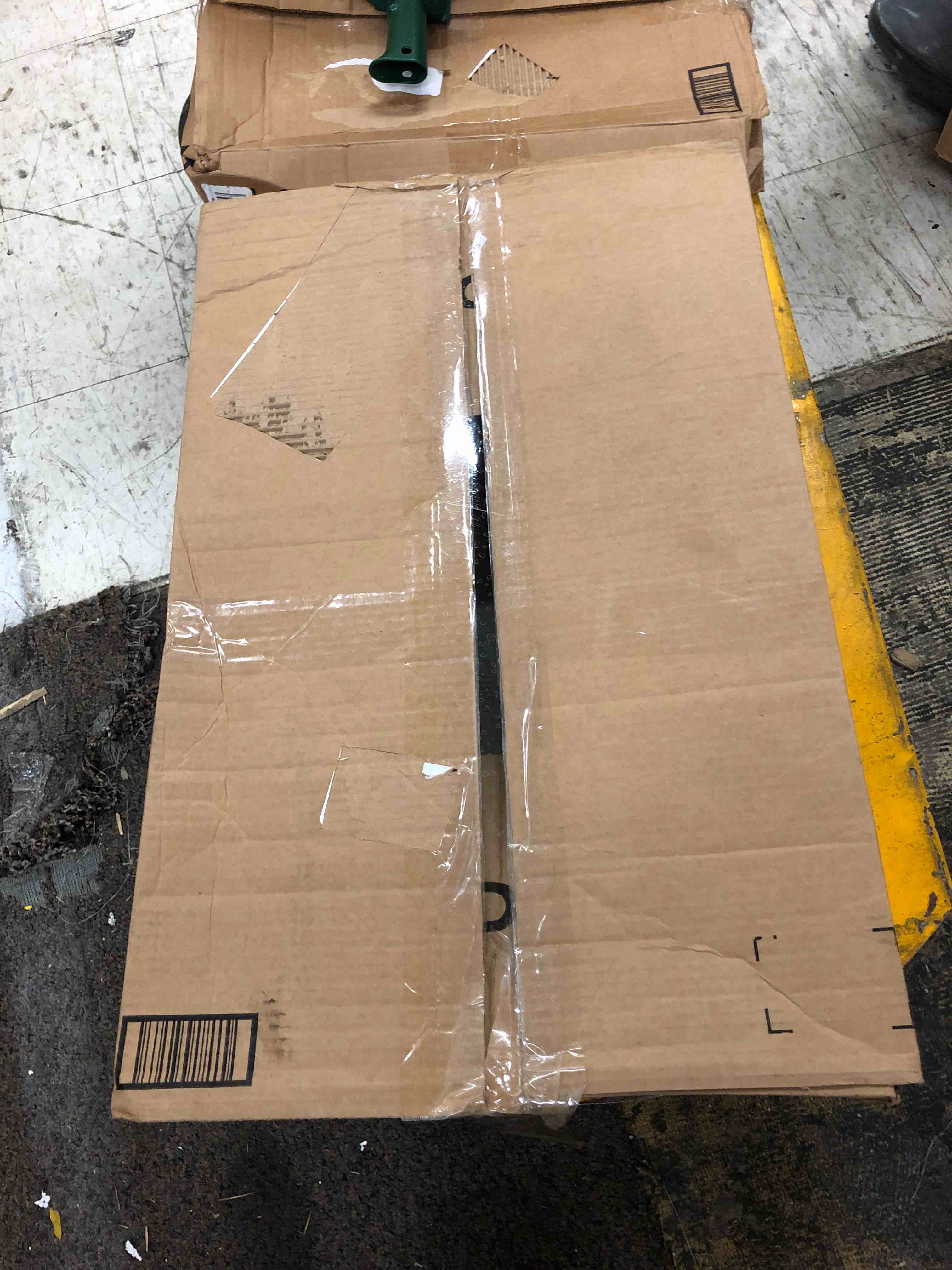 https://s3.amazonaws.com/lotting-images-prod/phillipi/ORG5167859_1692925096304.jpeg