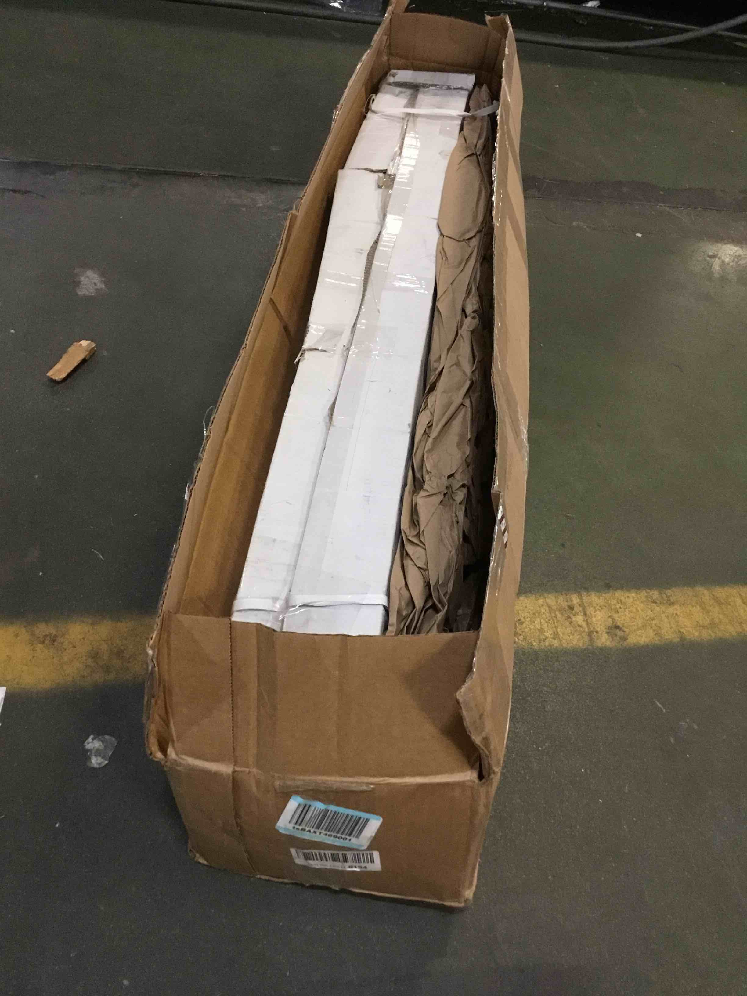 https://s3.amazonaws.com/lotting-images-prod/phillipi/ORG5222483_1692278962118.jpeg