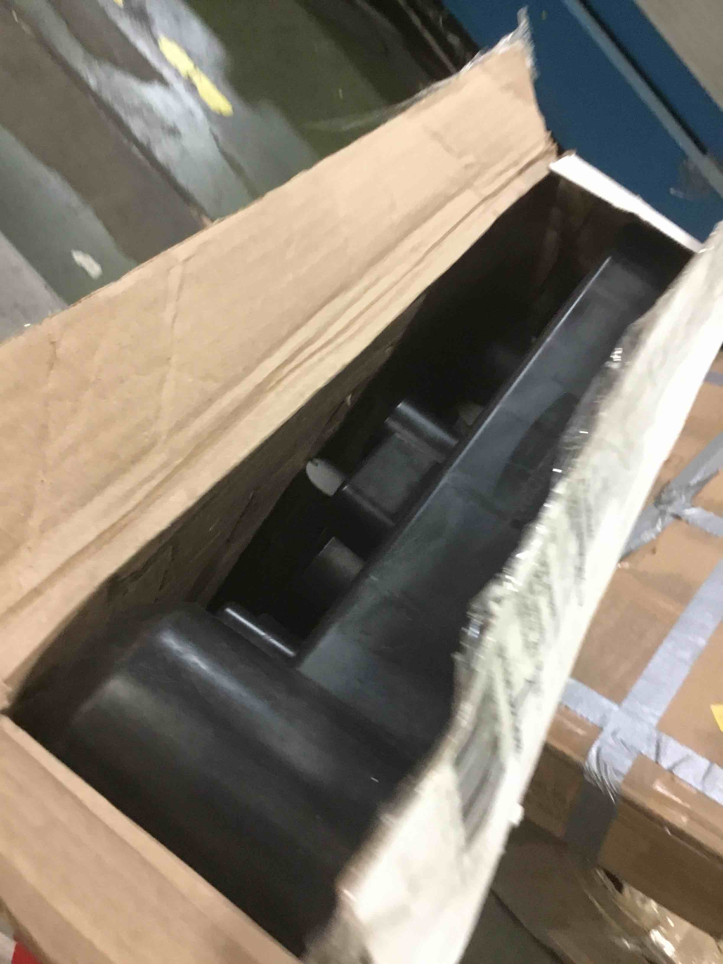 https://s3.amazonaws.com/lotting-images-prod/phillipi/ORG5390153_1691407207335.jpeg