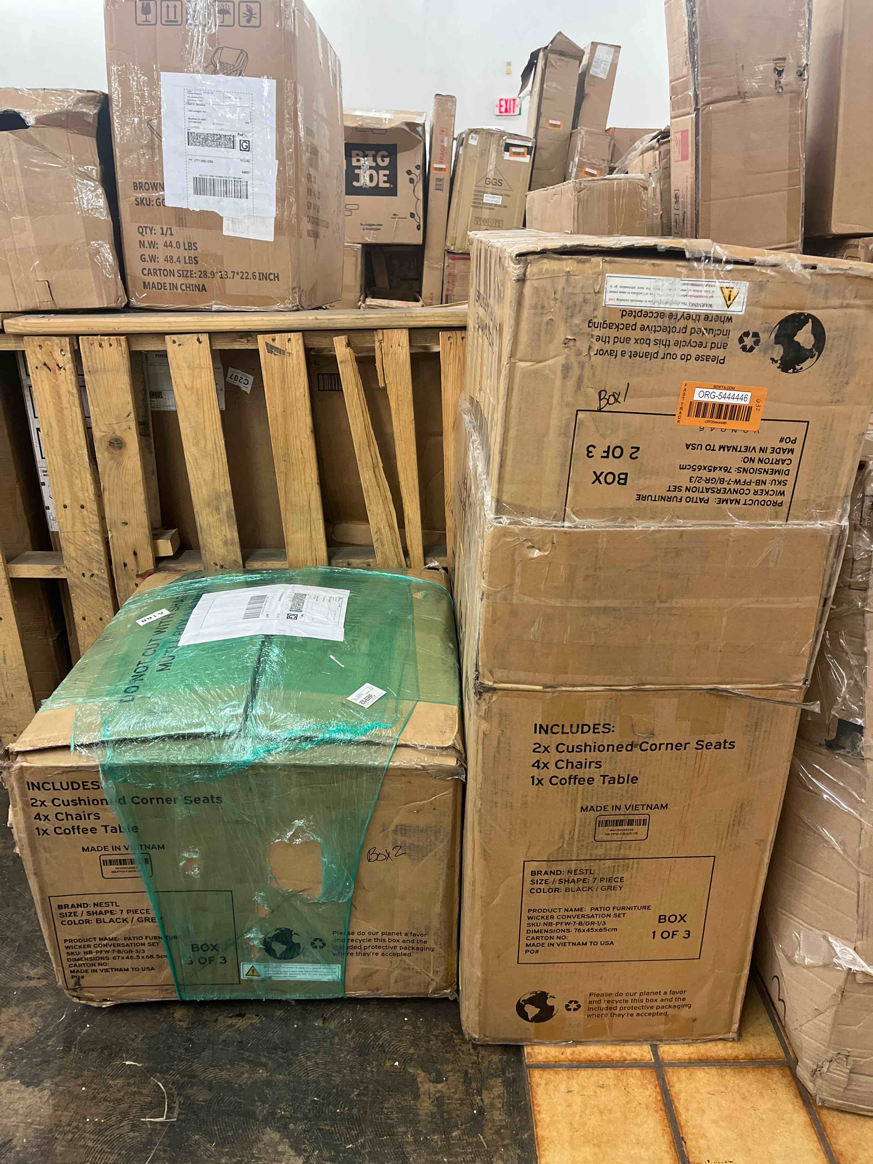 https://s3.amazonaws.com/lotting-images-prod/phillipi/ORG5444446_1724939045158.jpeg