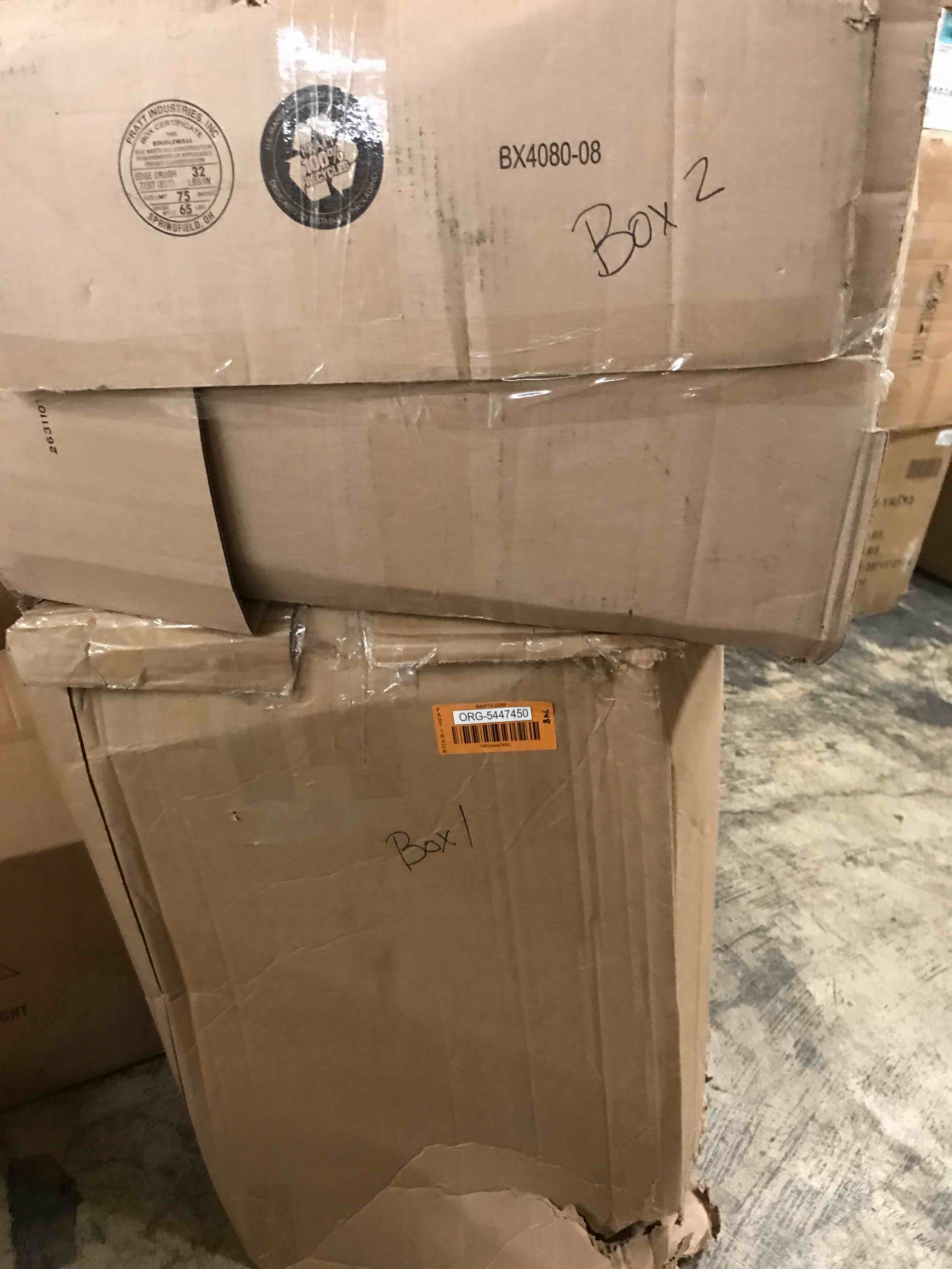 https://s3.amazonaws.com/lotting-images-prod/phillipi/ORG5447450_1712844927738.jpeg