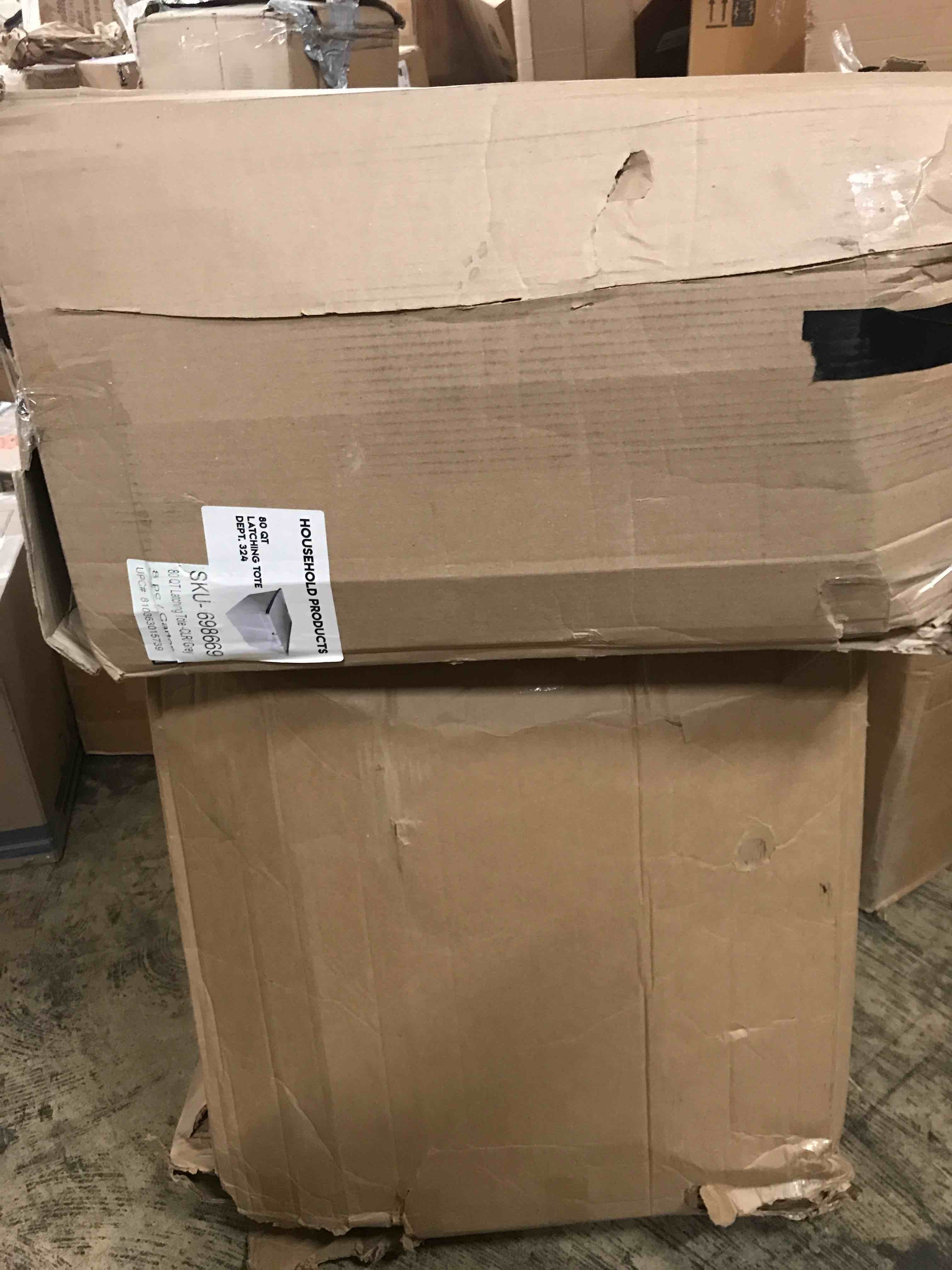 https://s3.amazonaws.com/lotting-images-prod/phillipi/ORG5447450_1712844932050.jpeg