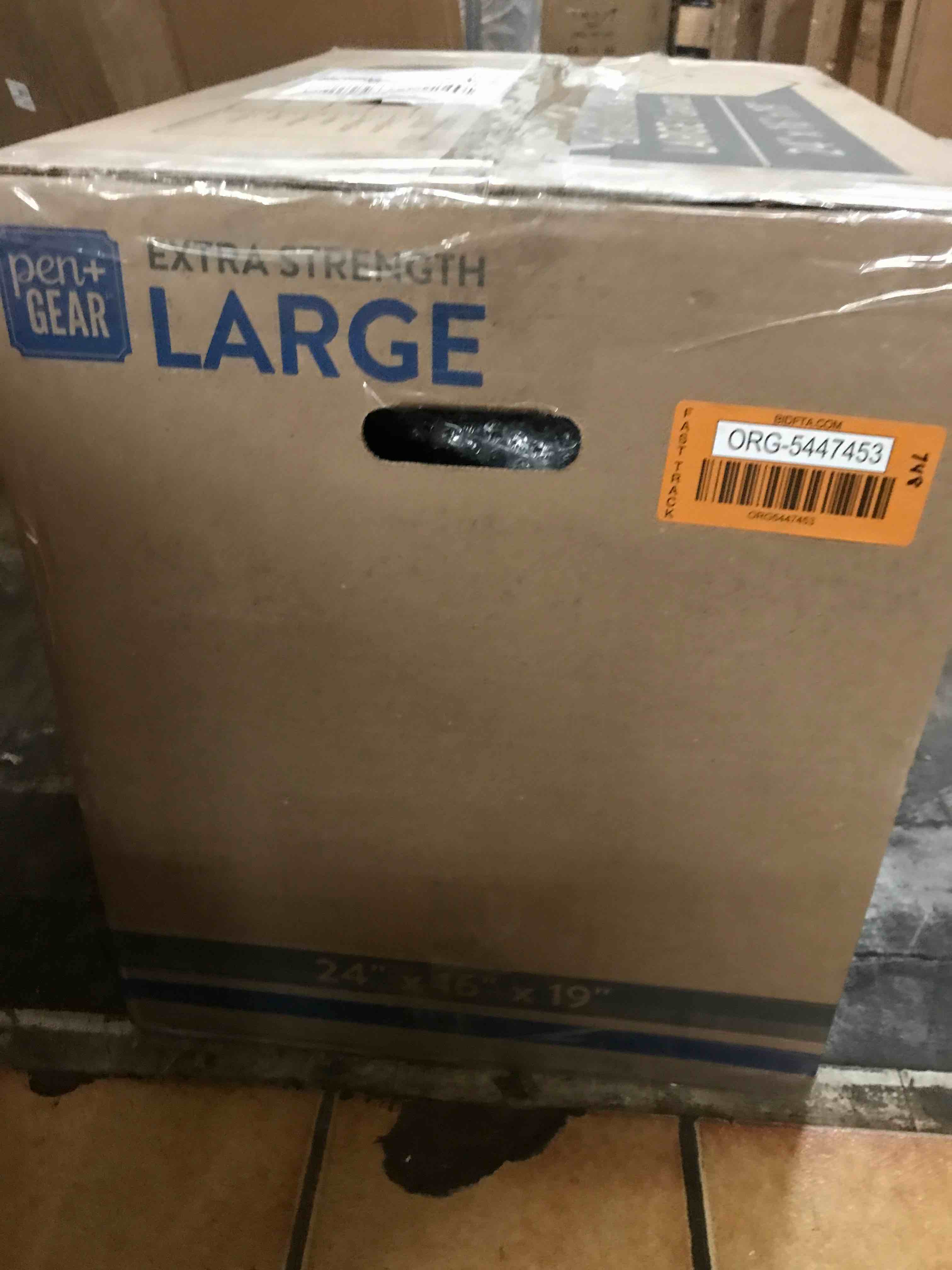 https://s3.amazonaws.com/lotting-images-prod/phillipi/ORG5447453_1712845625934.jpeg