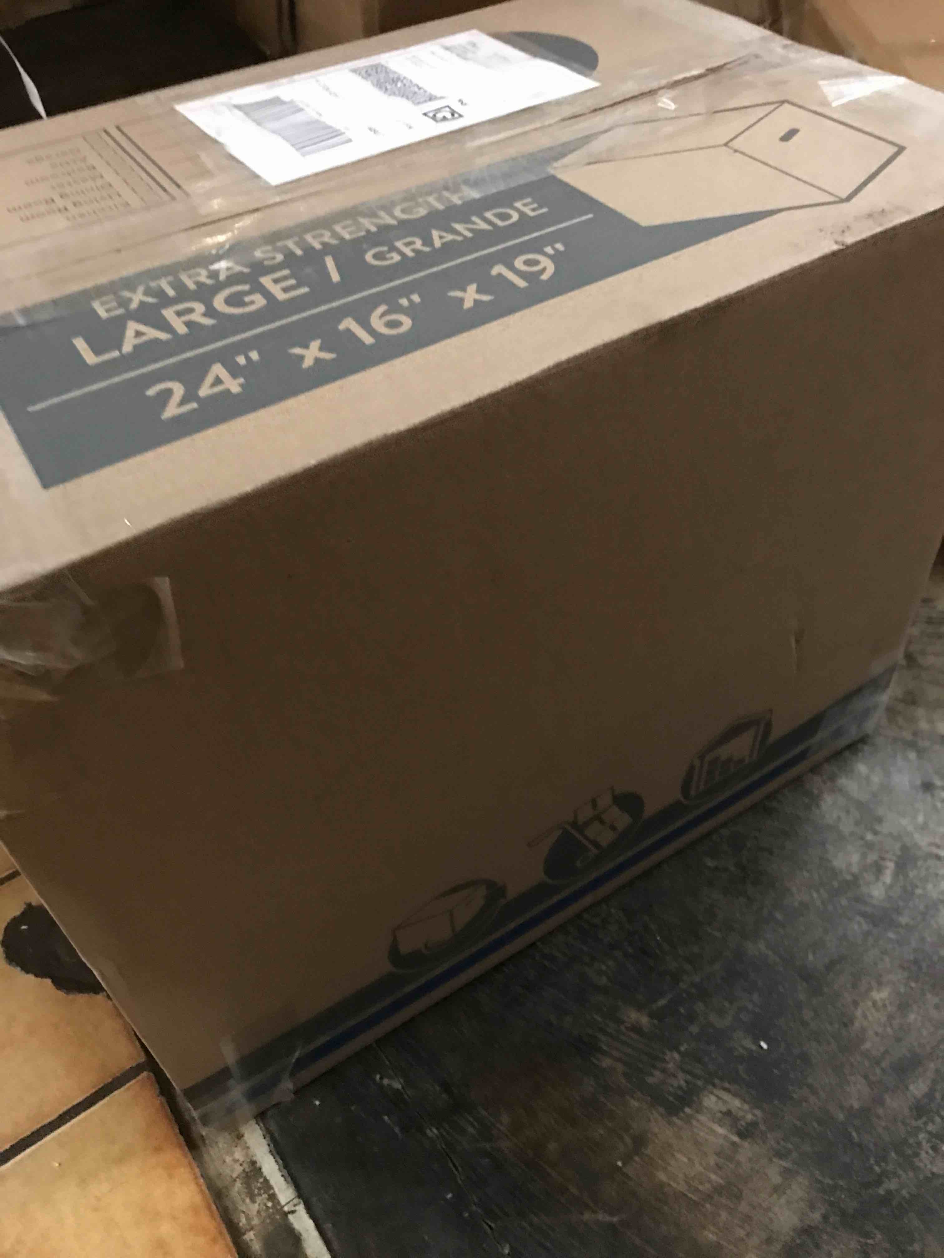 https://s3.amazonaws.com/lotting-images-prod/phillipi/ORG5447453_1712845629122.jpeg