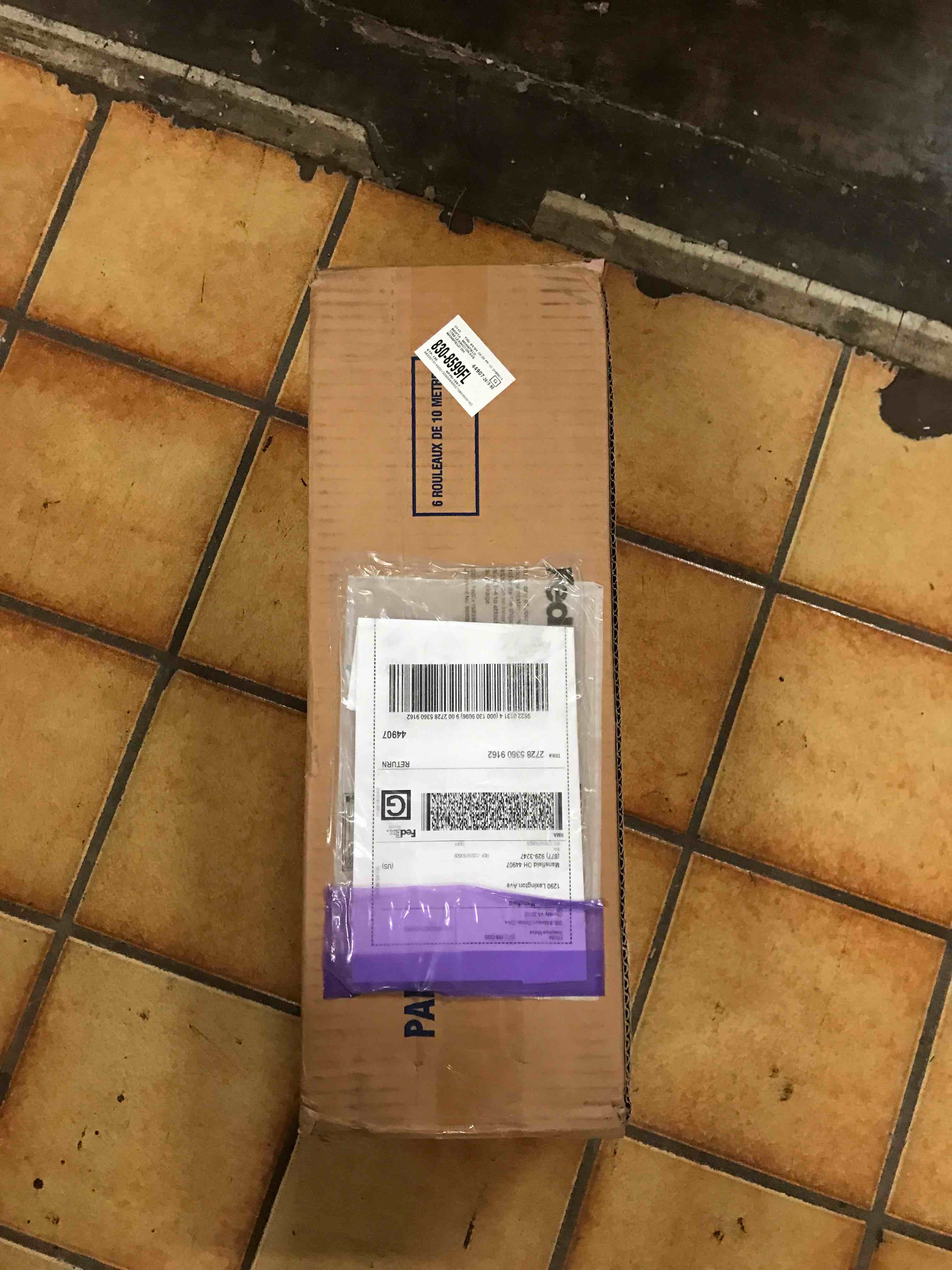 https://s3.amazonaws.com/lotting-images-prod/phillipi/ORG5447454_1712845922238.jpeg