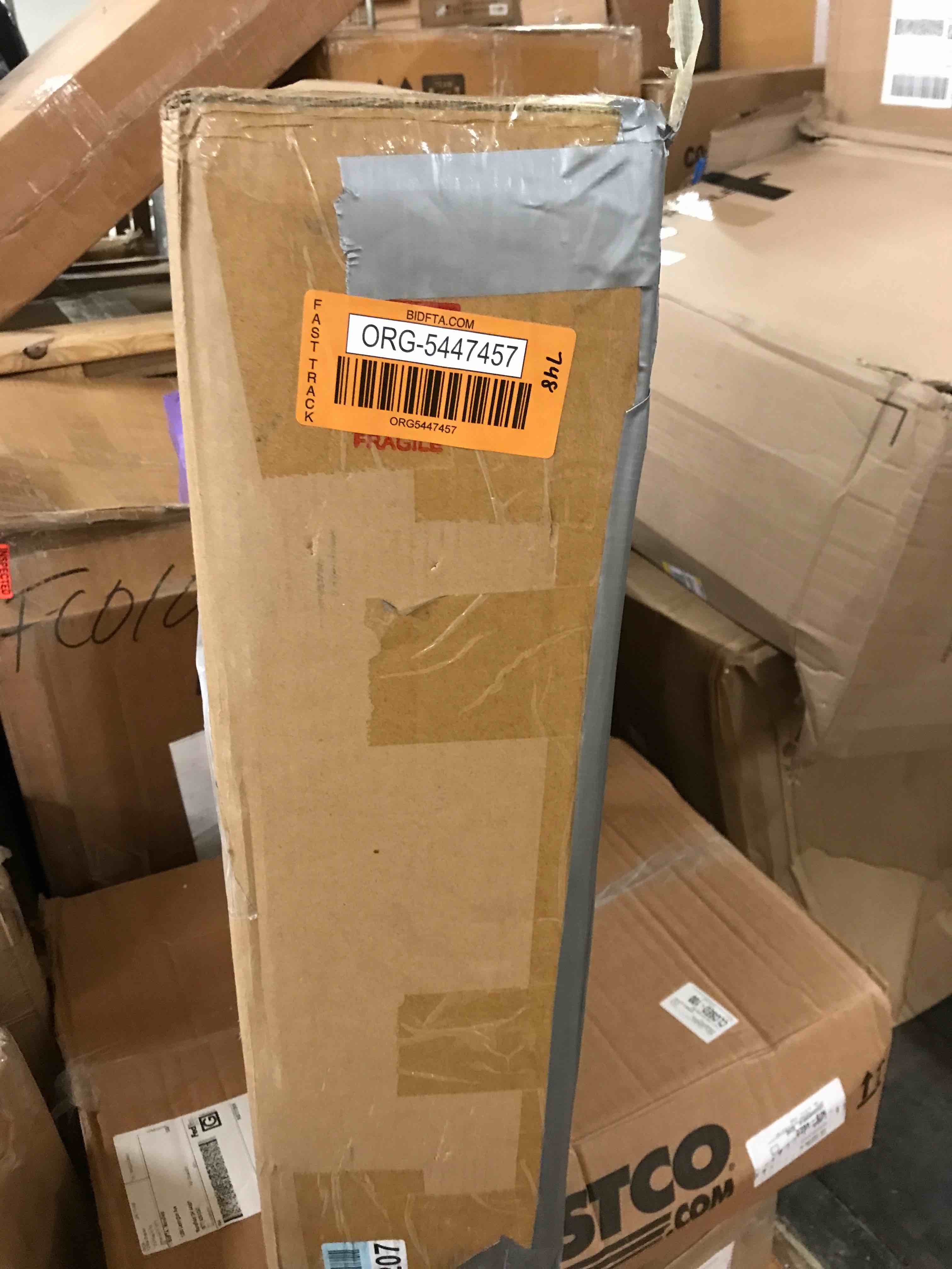 https://s3.amazonaws.com/lotting-images-prod/phillipi/ORG5447457_1712846603368.jpeg