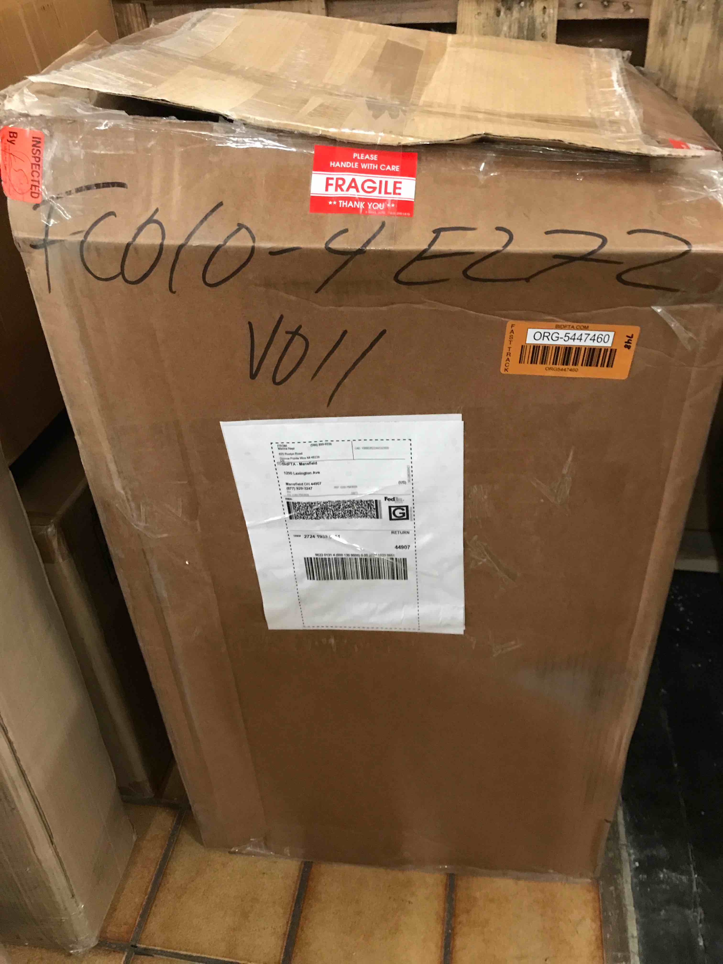 https://s3.amazonaws.com/lotting-images-prod/phillipi/ORG5447460_1712847325448.jpeg