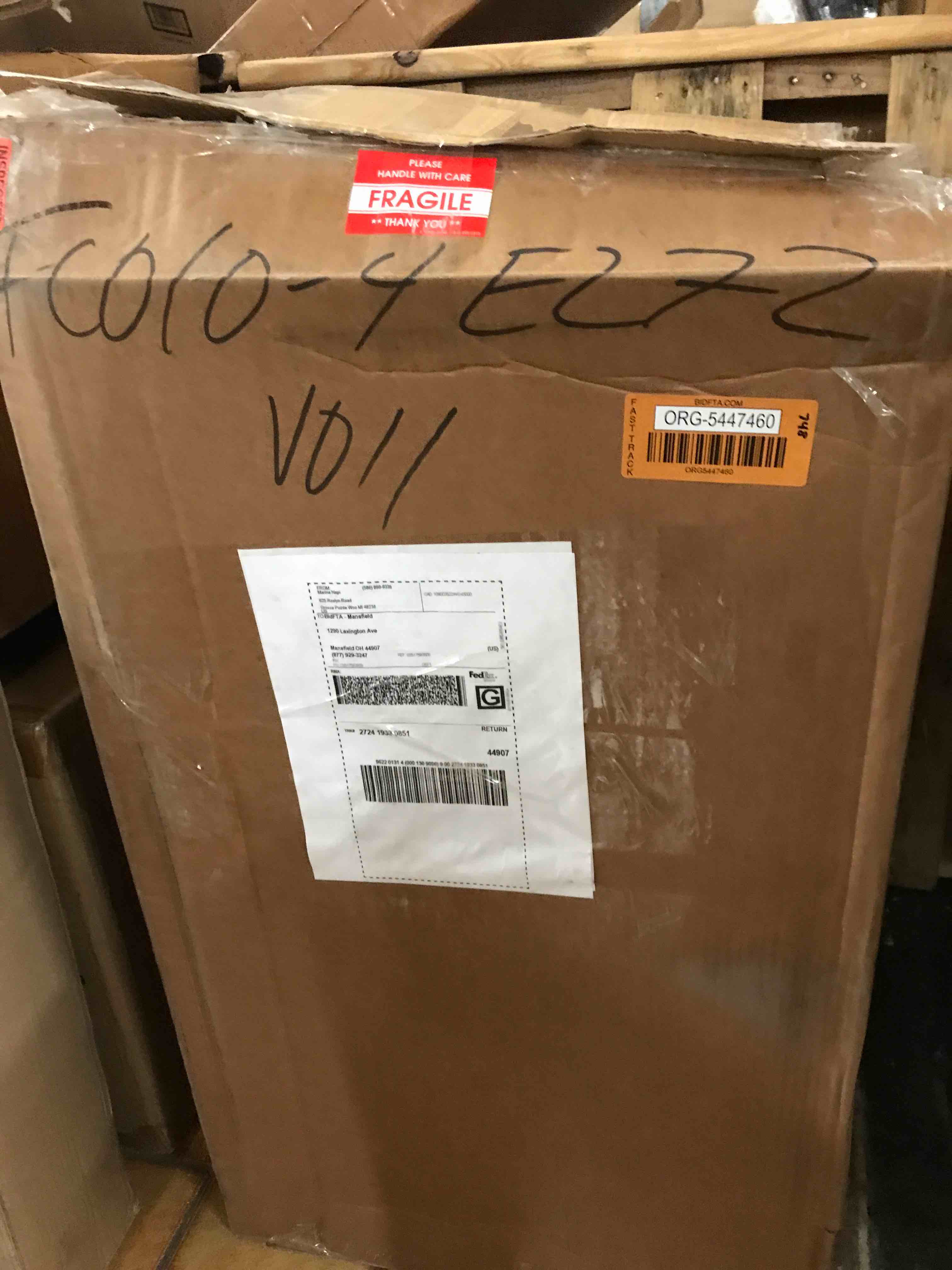 https://s3.amazonaws.com/lotting-images-prod/phillipi/ORG5447460_1712847328446.jpeg
