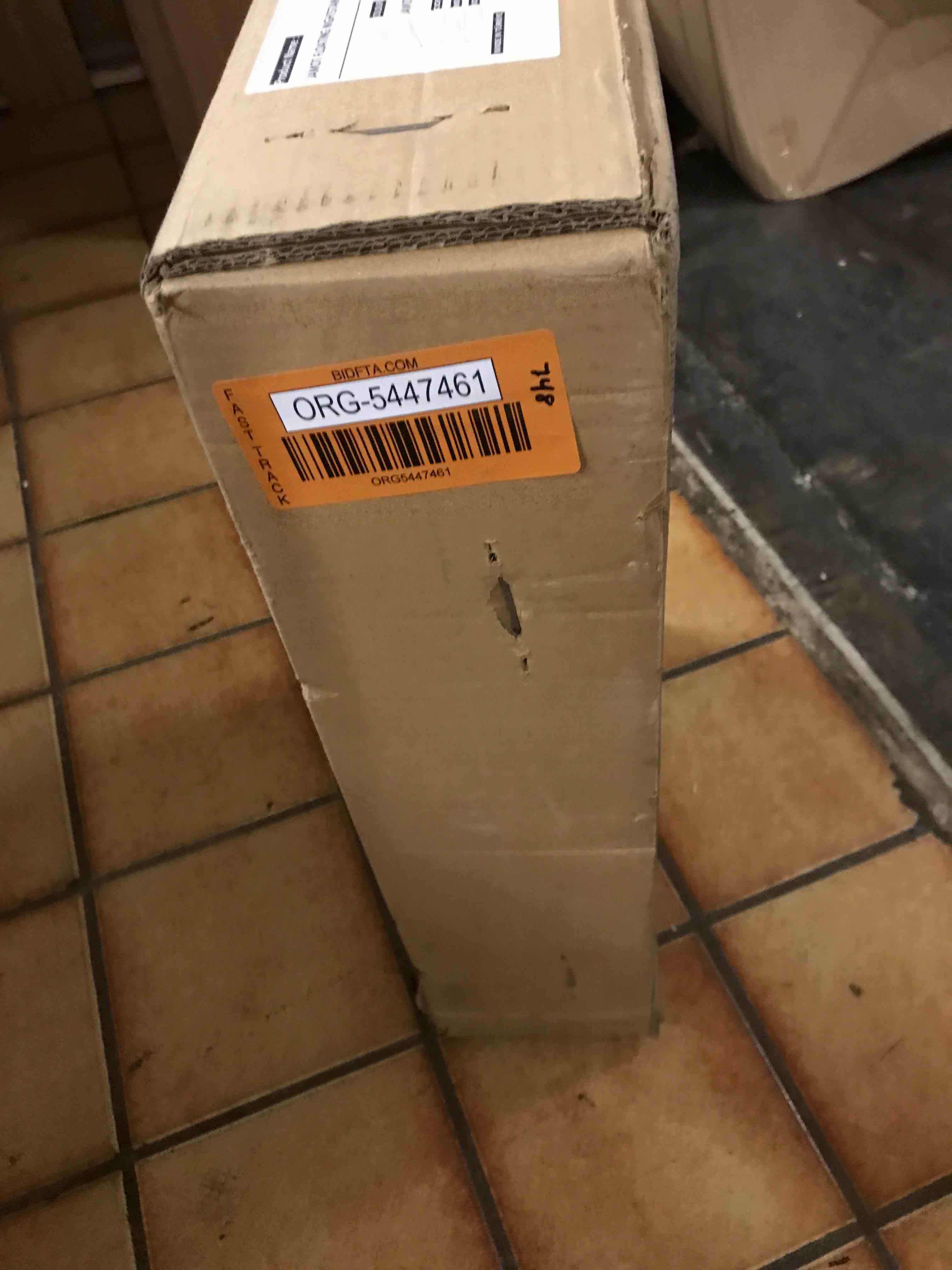 https://s3.amazonaws.com/lotting-images-prod/phillipi/ORG5447461_1712847423824.jpeg