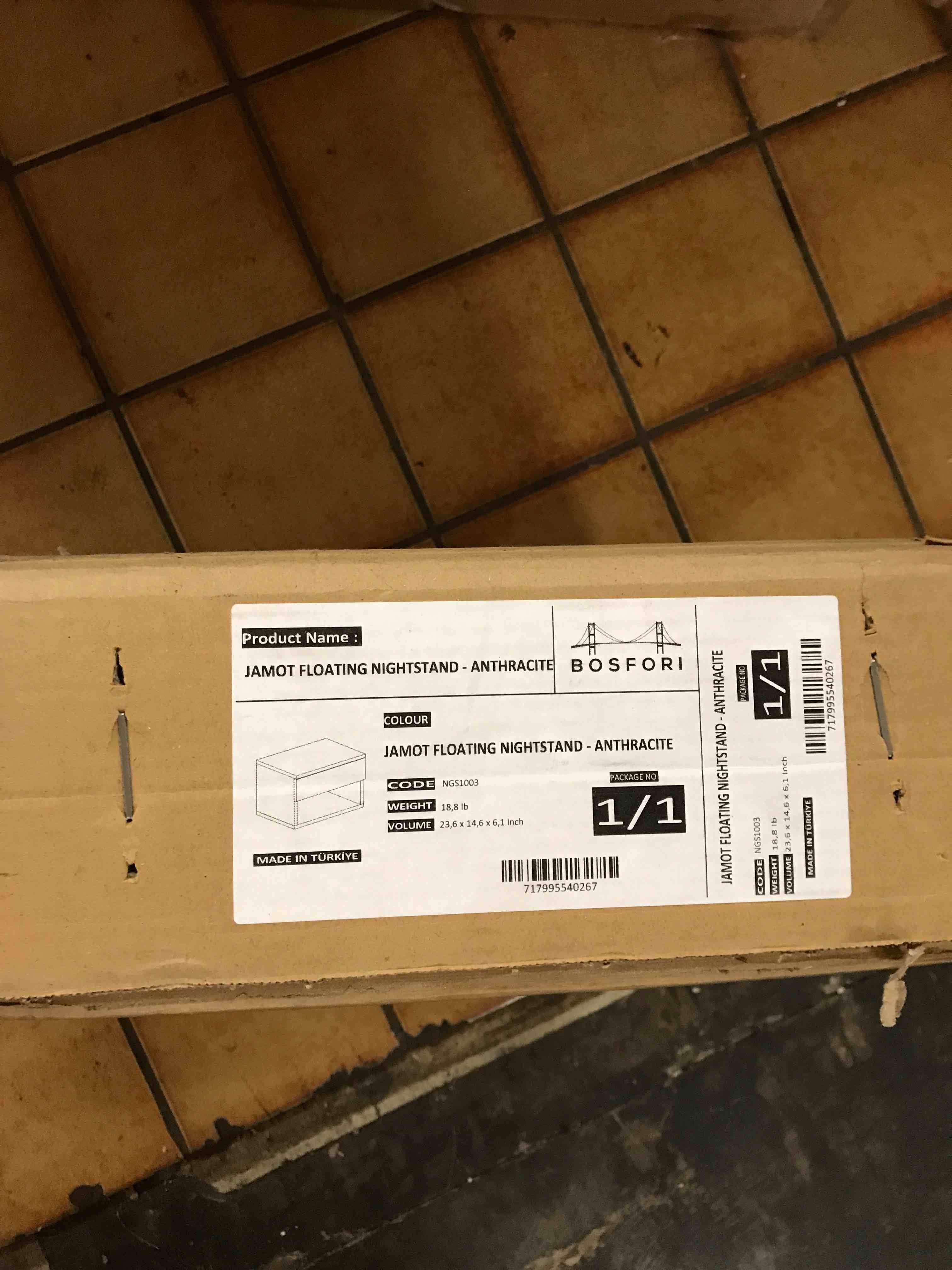 https://s3.amazonaws.com/lotting-images-prod/phillipi/ORG5447461_1712847427662.jpeg