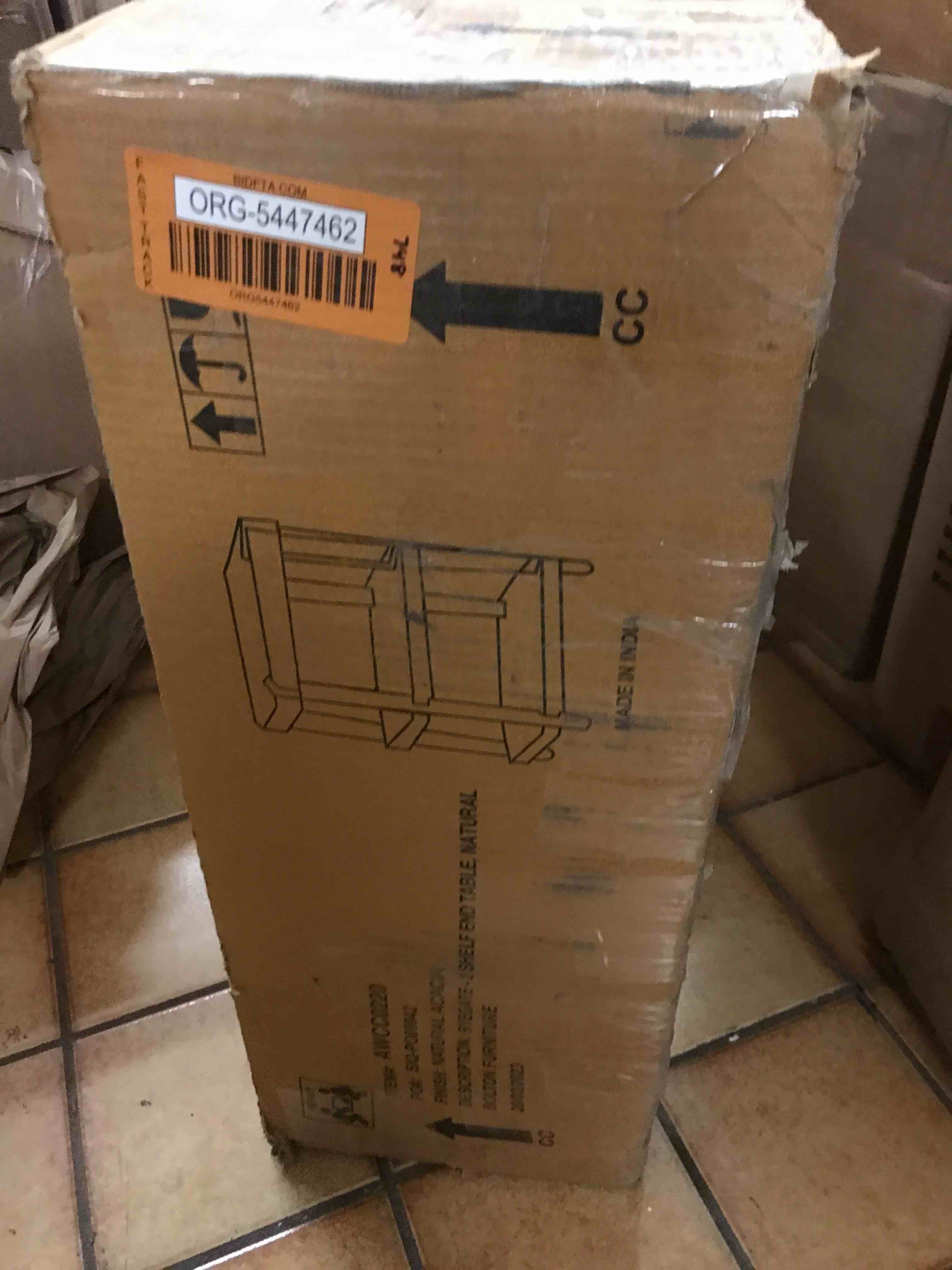 https://s3.amazonaws.com/lotting-images-prod/phillipi/ORG5447462_1712847548653.jpeg