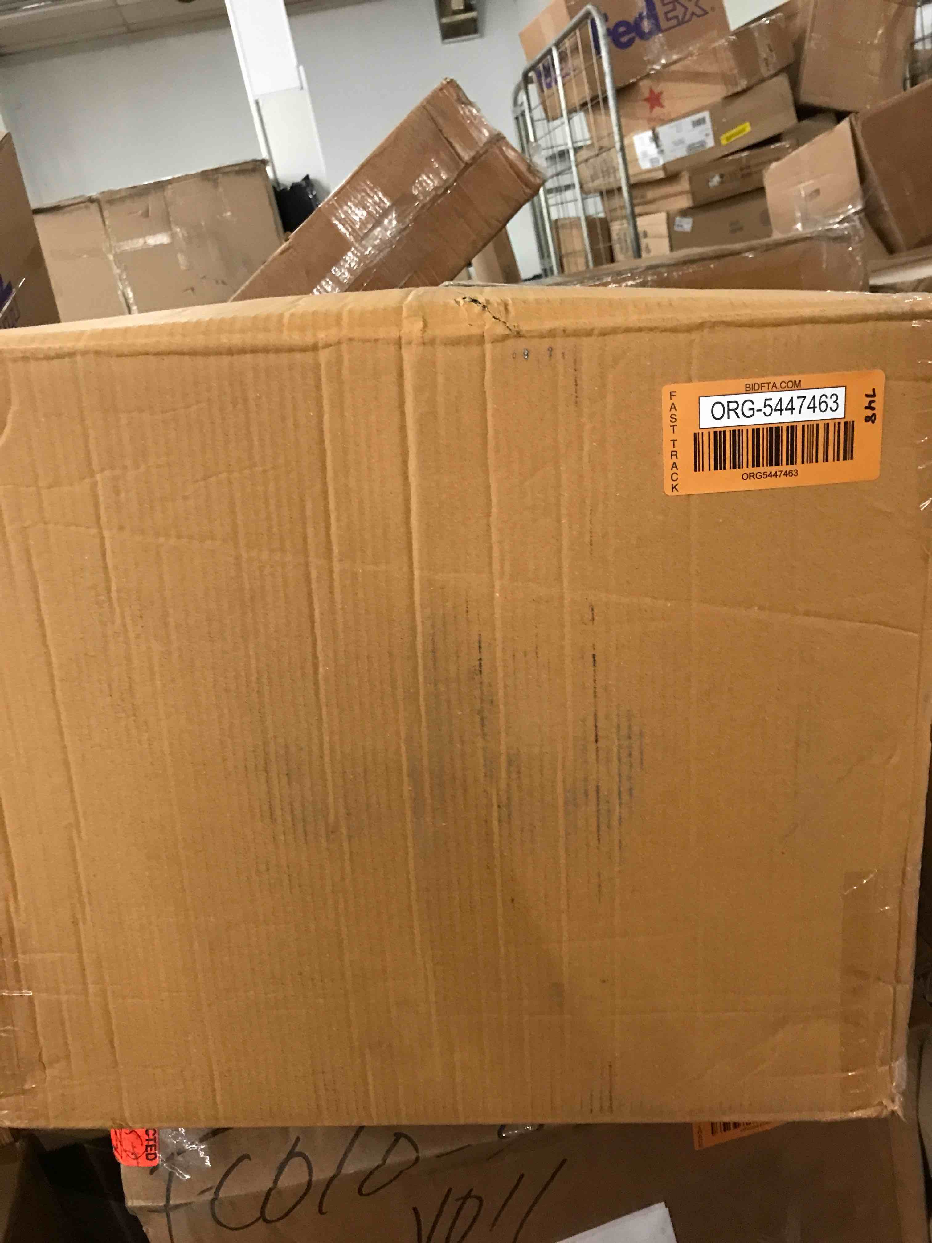 https://s3.amazonaws.com/lotting-images-prod/phillipi/ORG5447463_1712847788430.jpeg