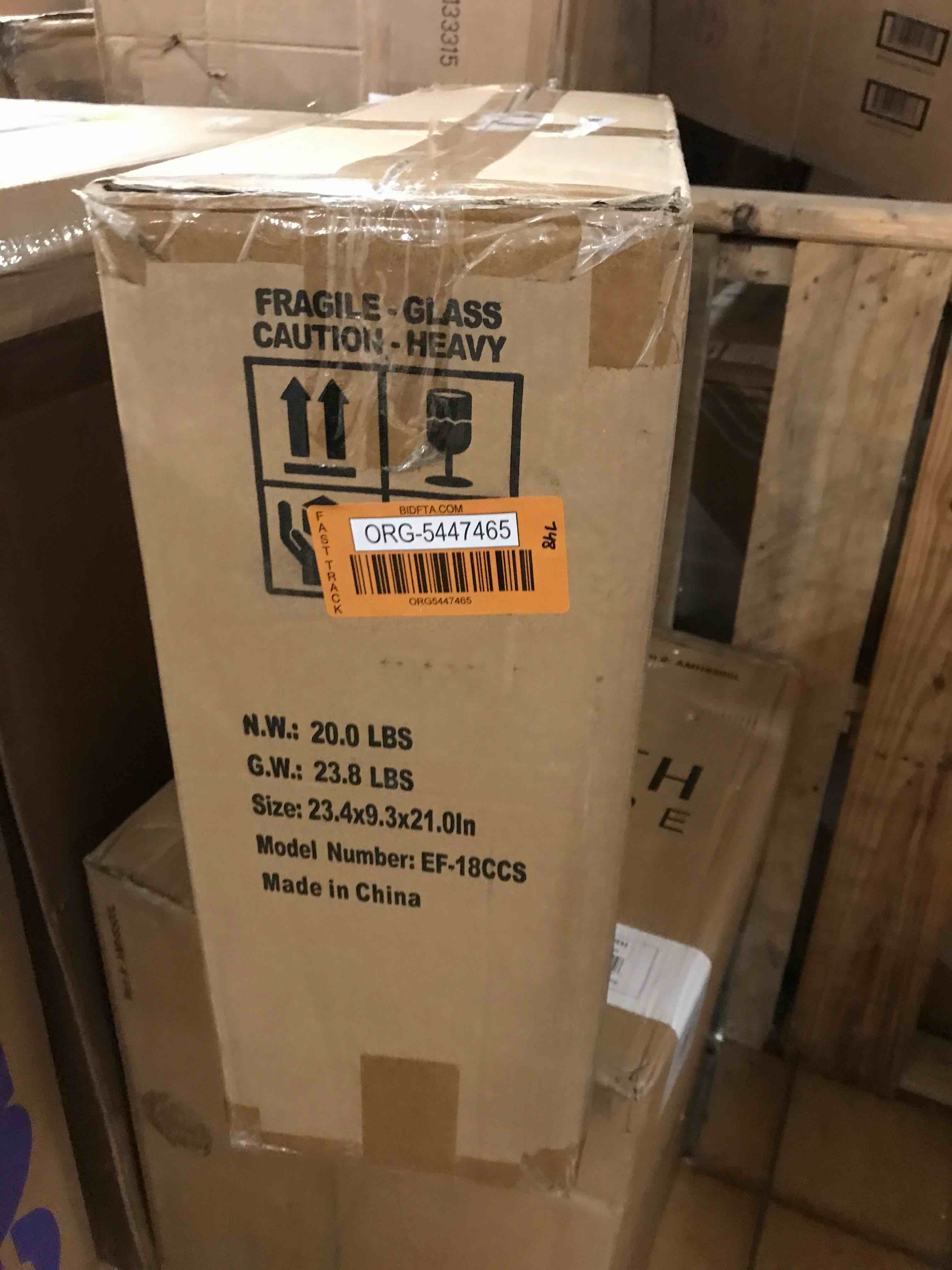 https://s3.amazonaws.com/lotting-images-prod/phillipi/ORG5447465_1712848307182.jpeg