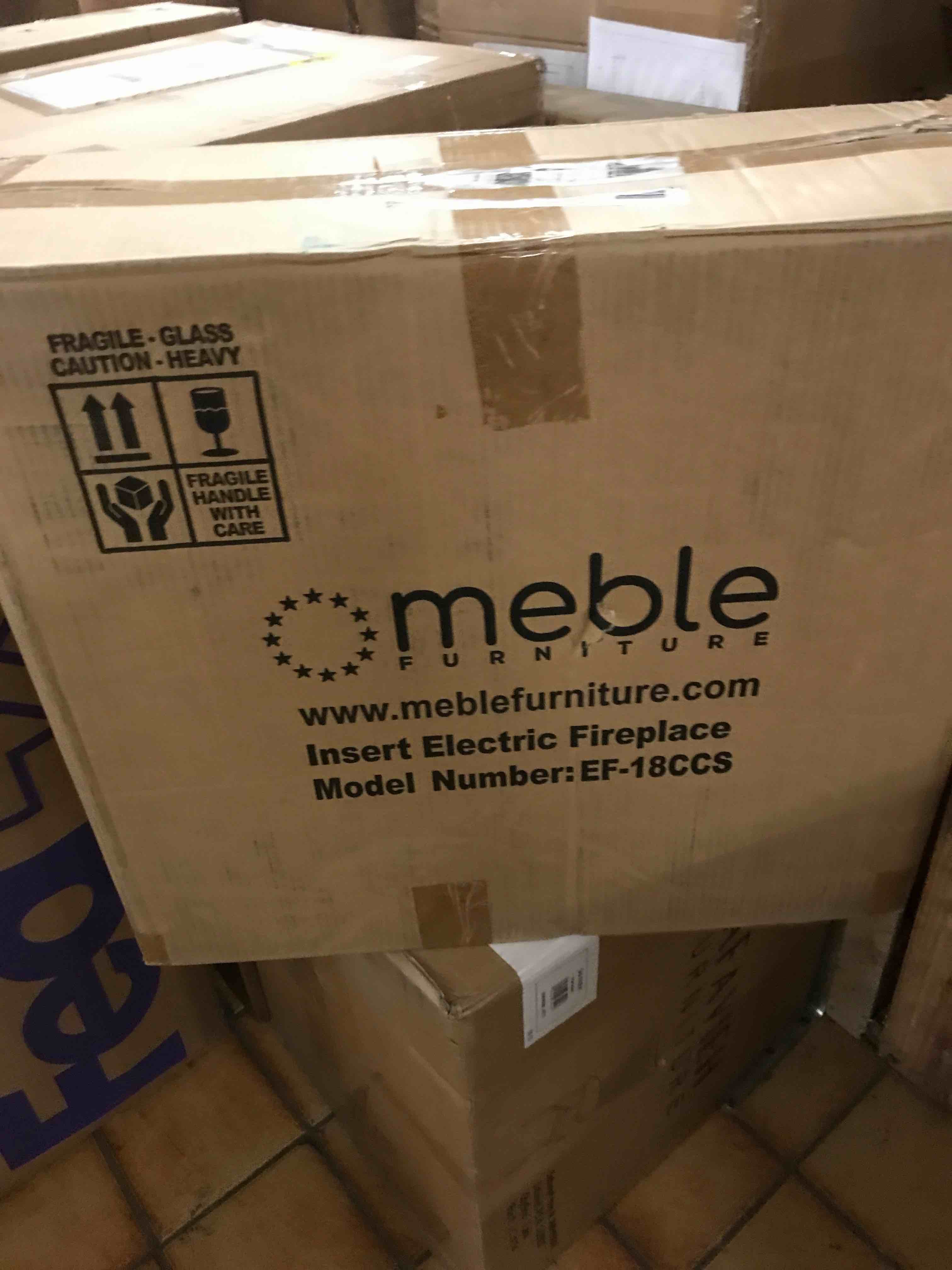 https://s3.amazonaws.com/lotting-images-prod/phillipi/ORG5447465_1712848312805.jpeg